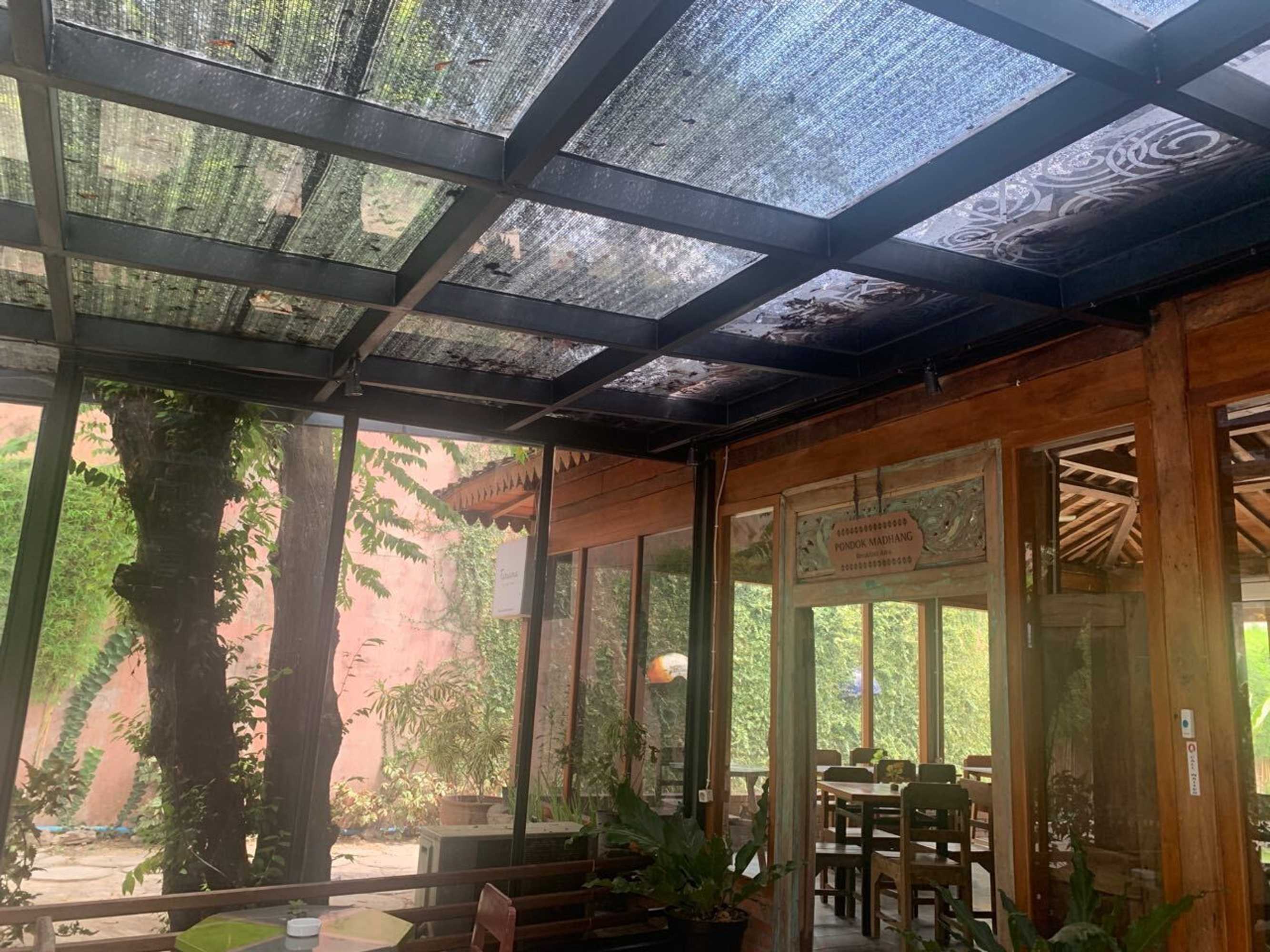 Gift card for Kampung Lawasan Heritage Cottage Gift card for Kampung Lawasan Heritage Cottage