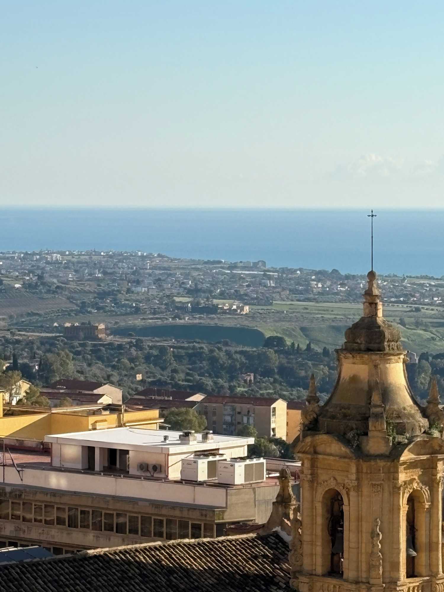 Gift card for Casa Lerux