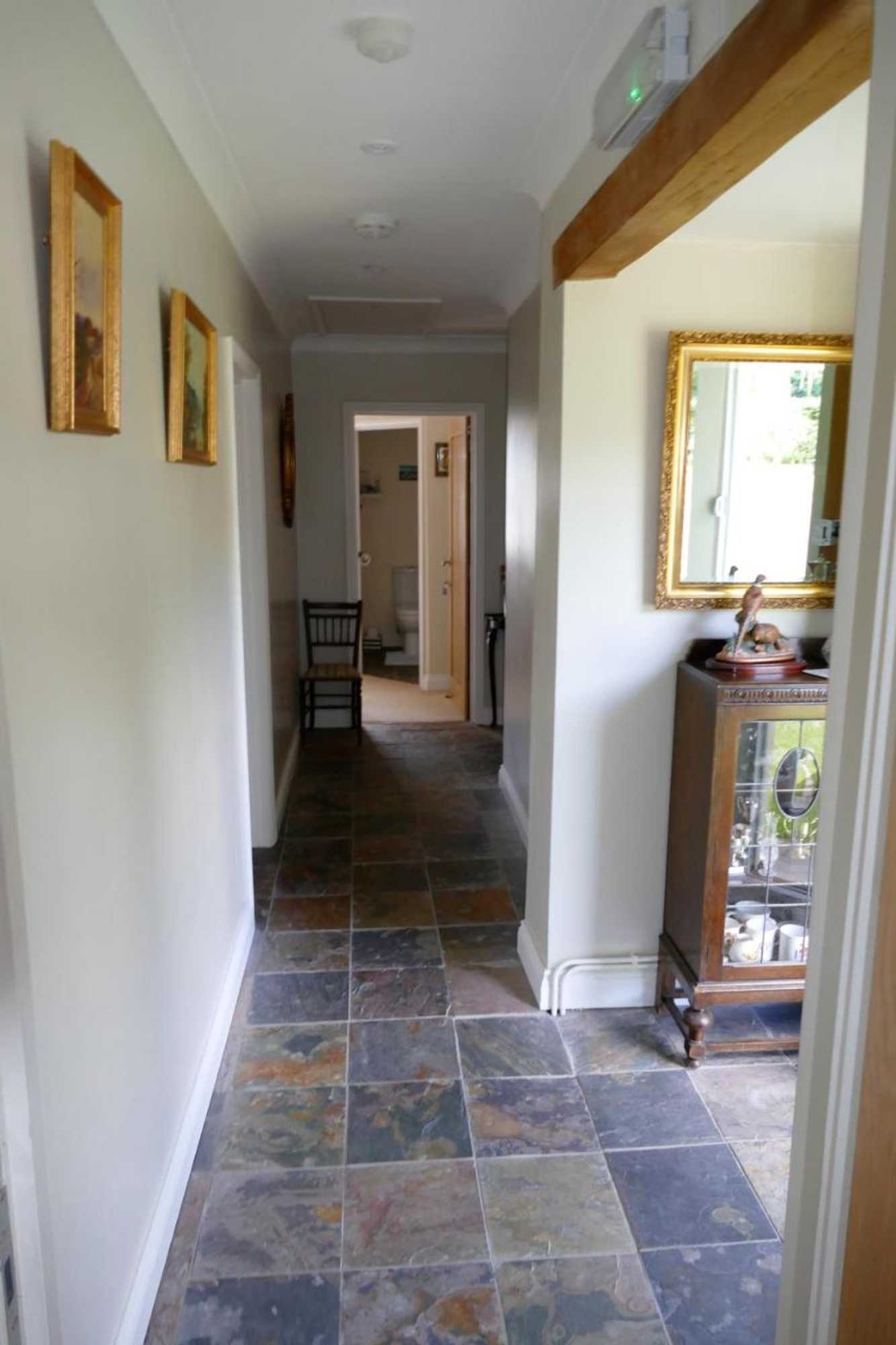 Gift card for The Willows Accommodation