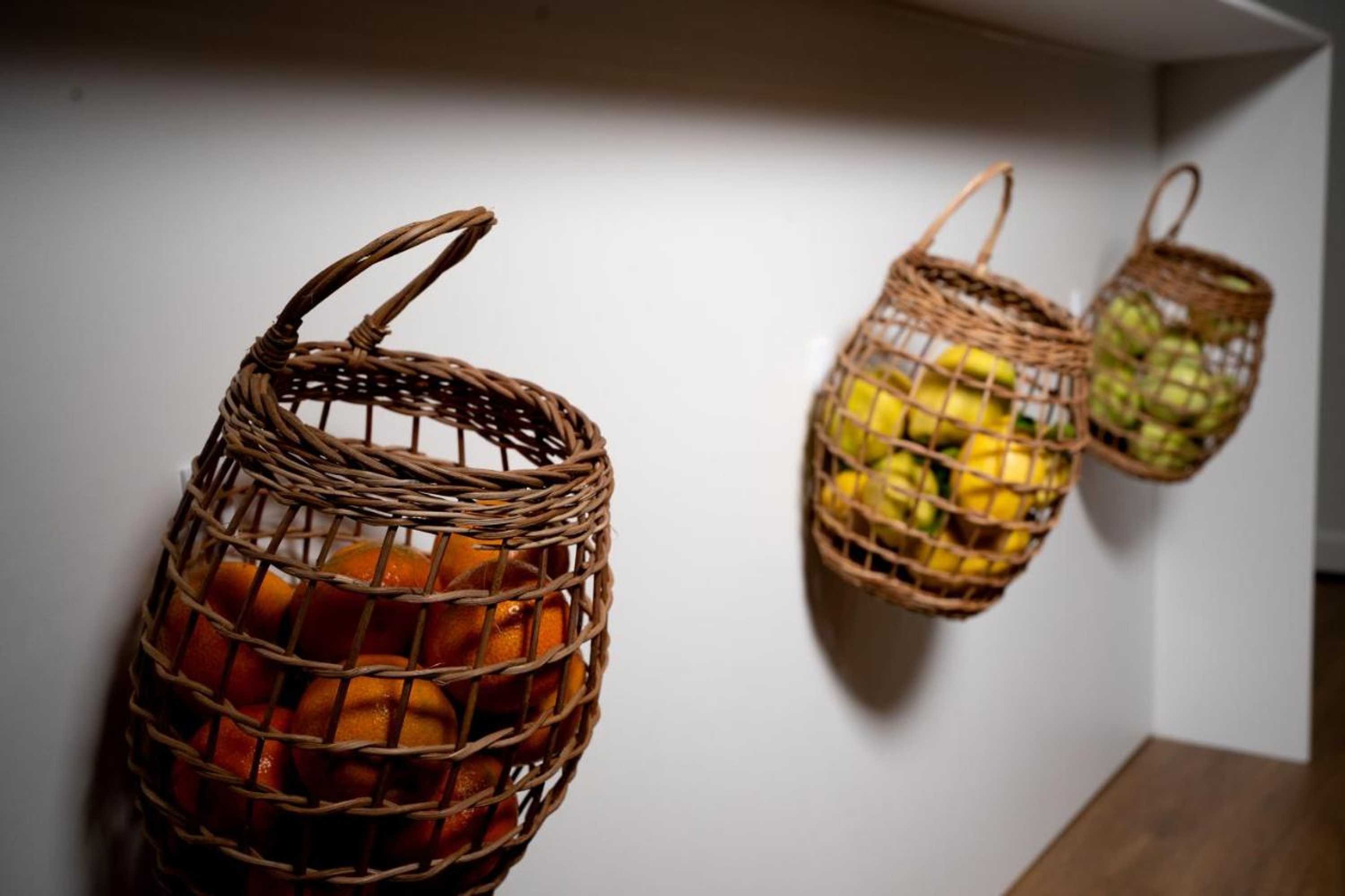 Gift card for Beecaramulo-Apiturismo