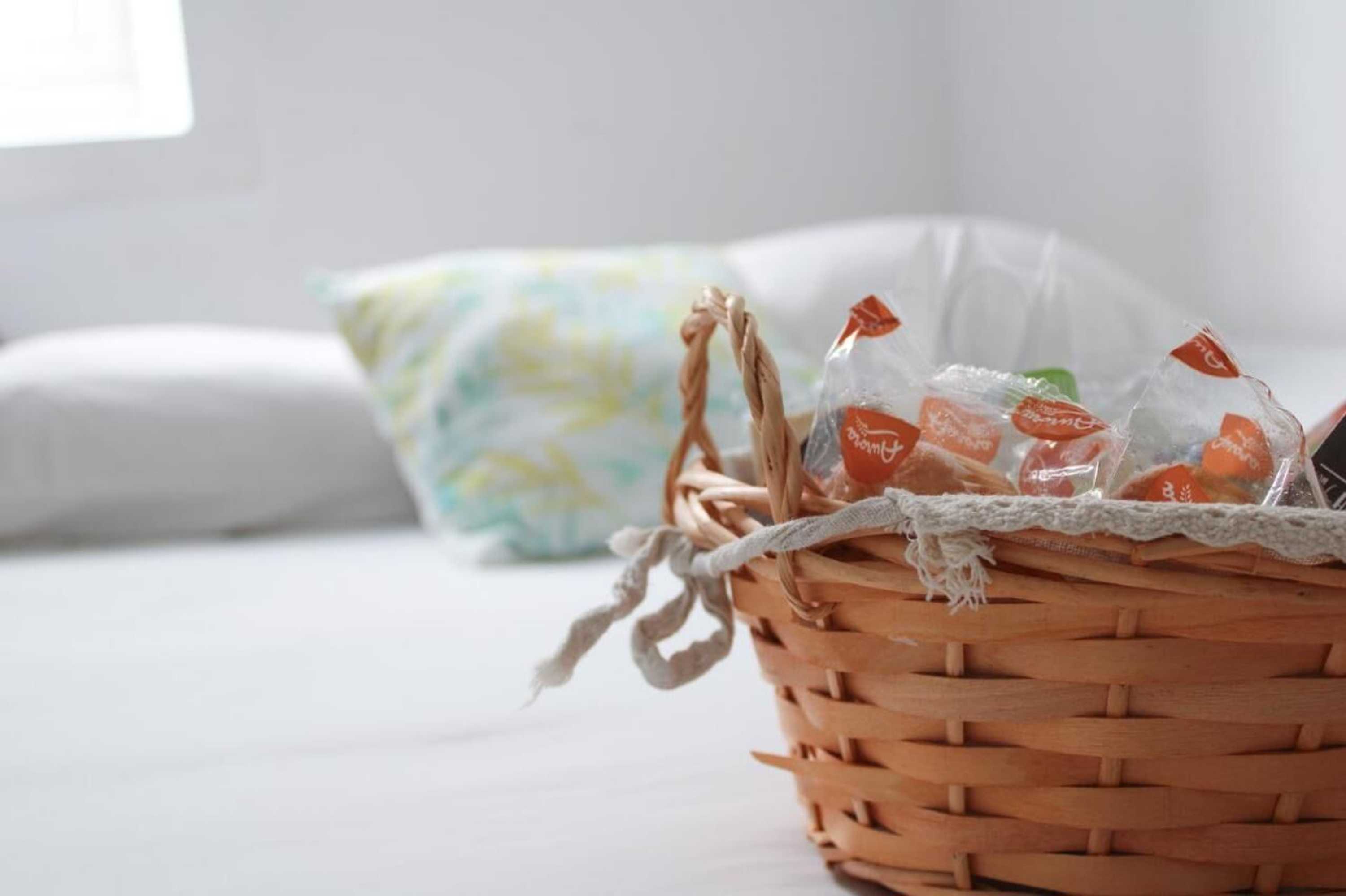 Gift card for Urban City