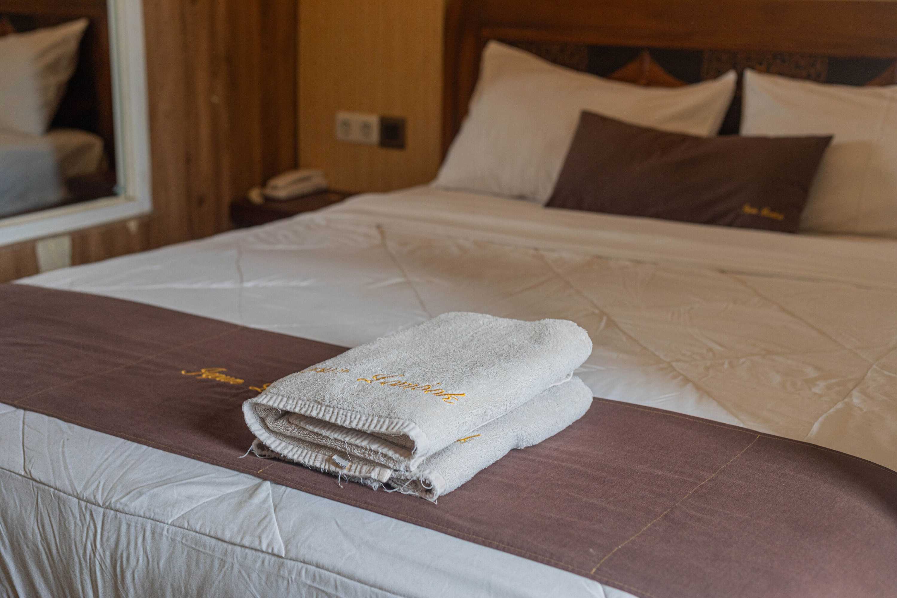 Gift card for Jepun Guesthouse by Oyo Rooms Gift card for Jepun Guesthouse by Oyo Rooms