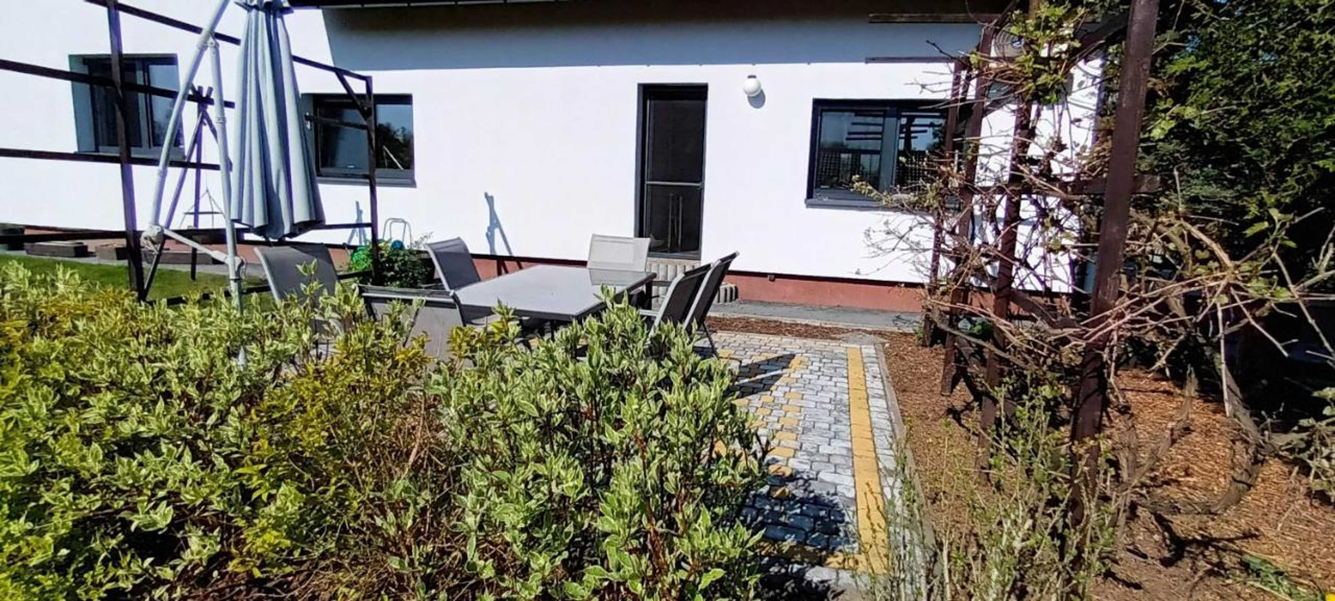 Gift card for Apartamenty i Domki u Basi