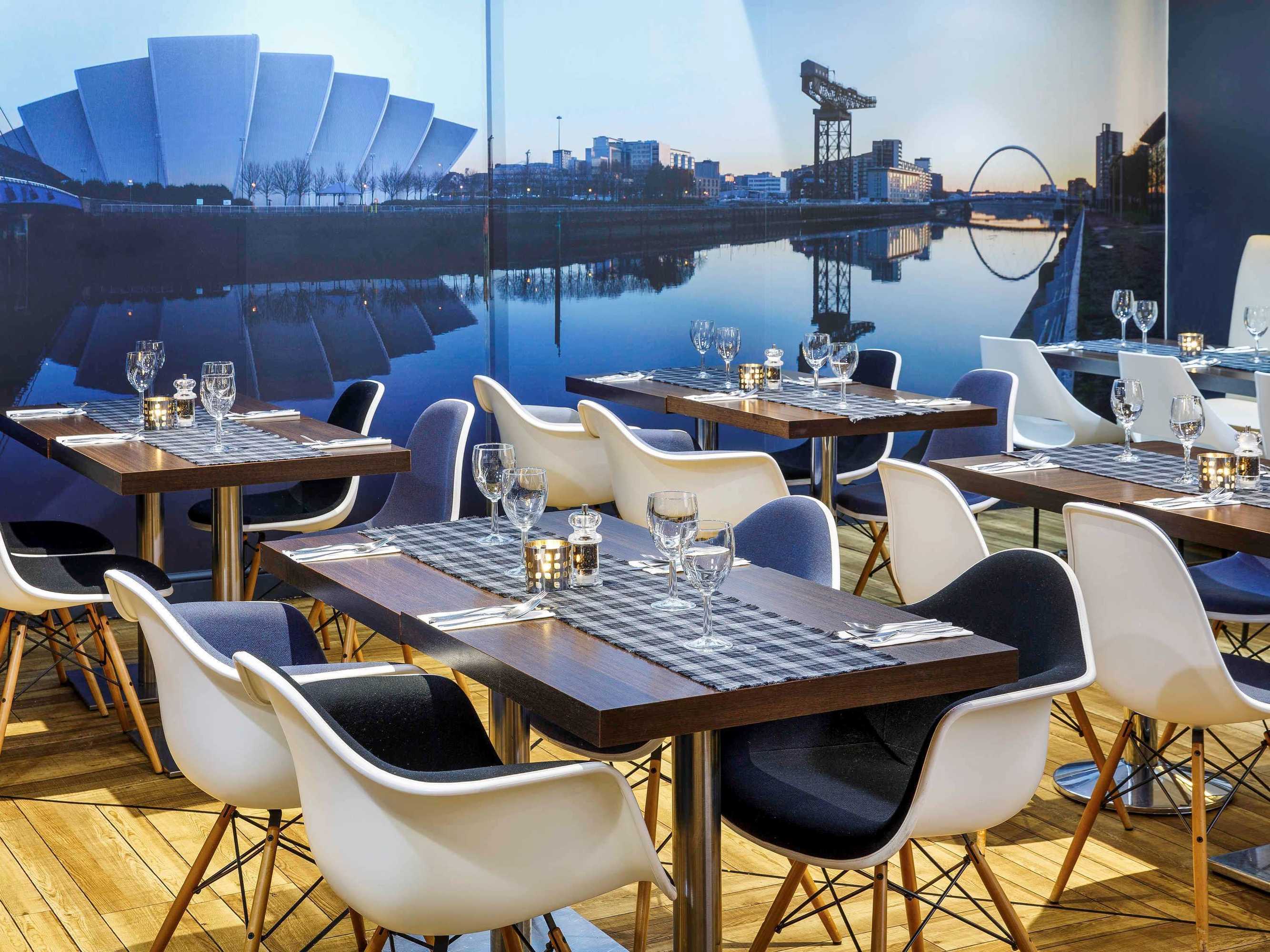 Gift card for Ibis Glasgow City Centre – Sauchiehall St Gift card for Ibis Glasgow City Centre – Sauchiehall St