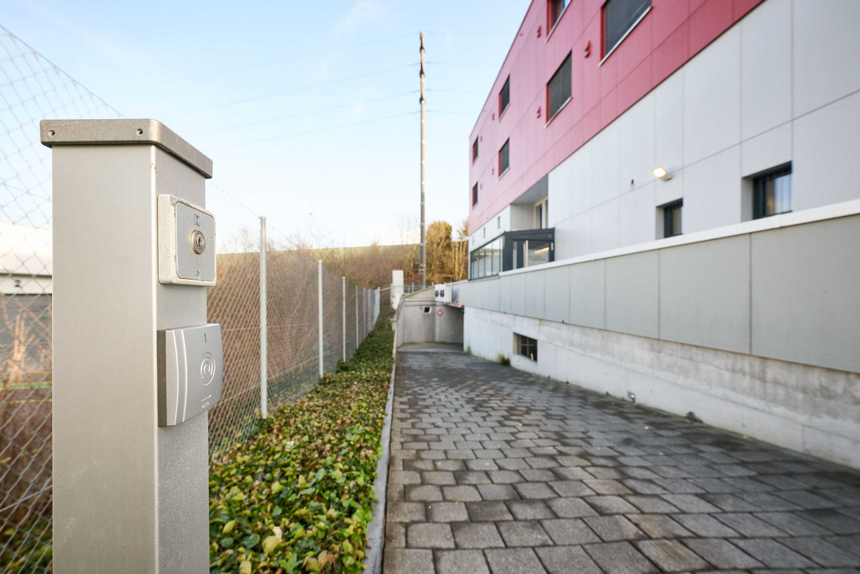 Gift card for Hotel am Kreisel Self-Check-In by Smart Hotels Gift card for Hotel am Kreisel Self-Check-In by Smart Hotels