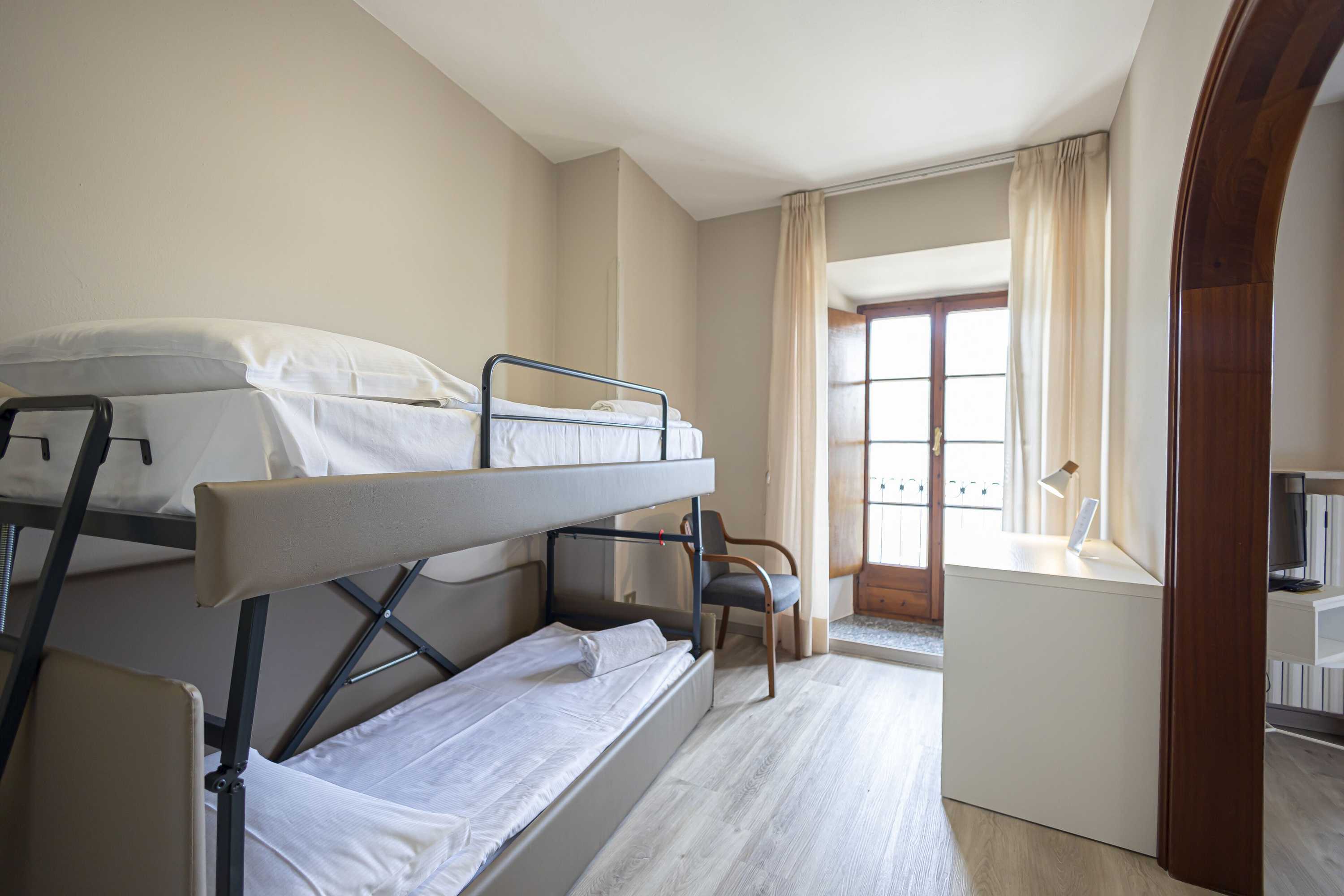 Gift card for Hotel Il Portico by Lvg Hotel Collection Gift card for Hotel Il Portico by Lvg Hotel Collection