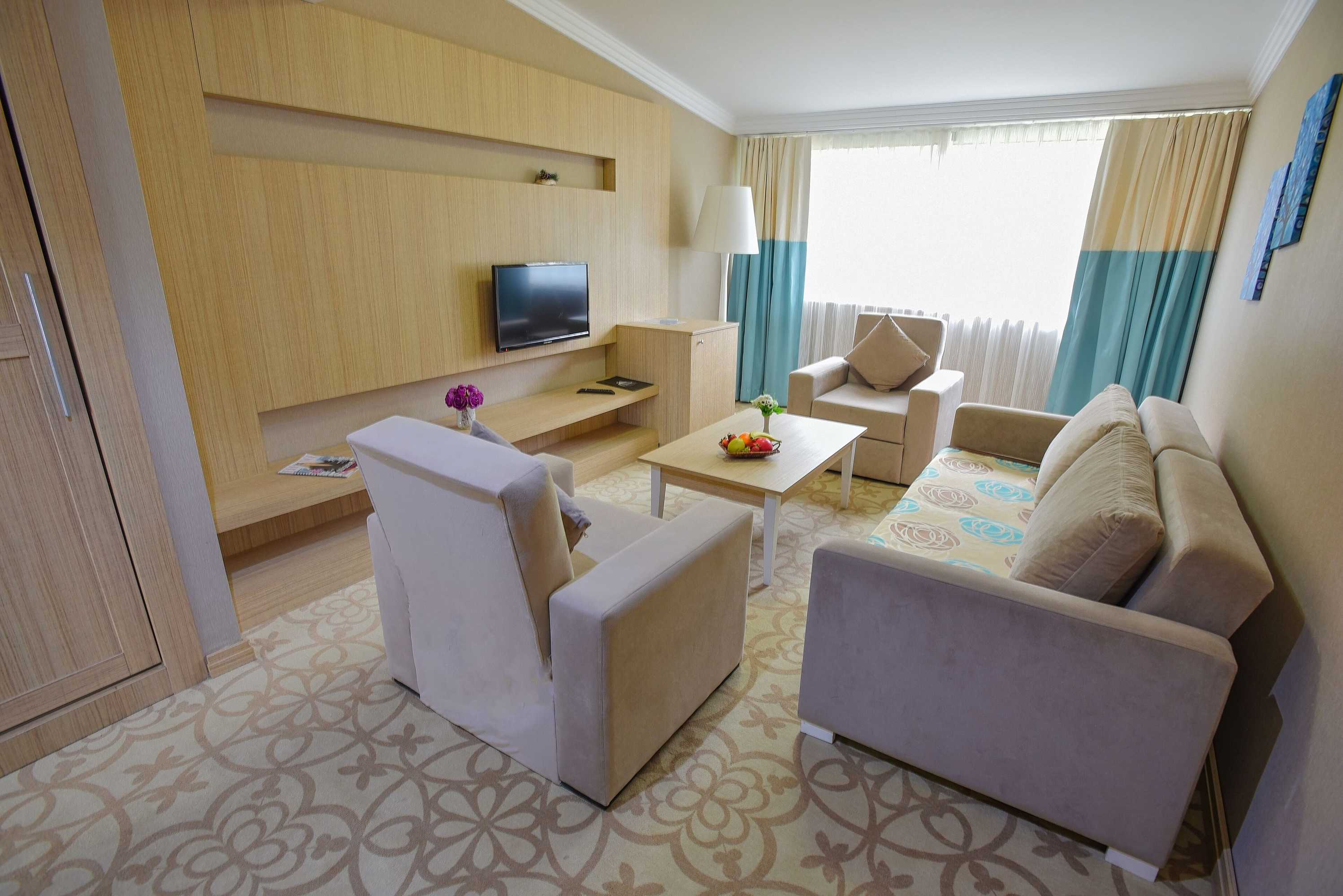 Gift card for Hotel Izgrev Spa & Aqua Park Gift card for Hotel Izgrev Spa & Aqua Park