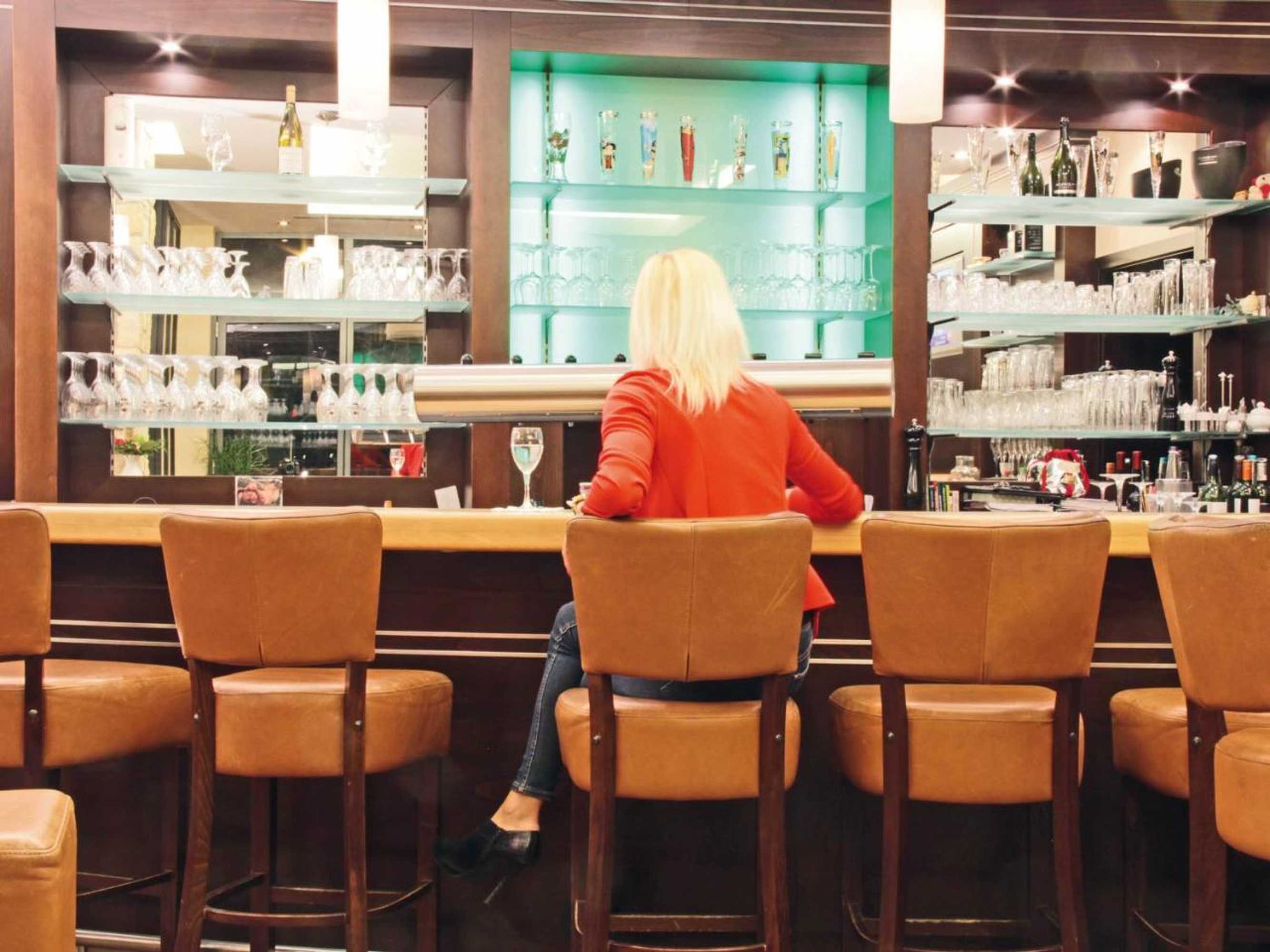 Gift card for Hotel Lindenkrug