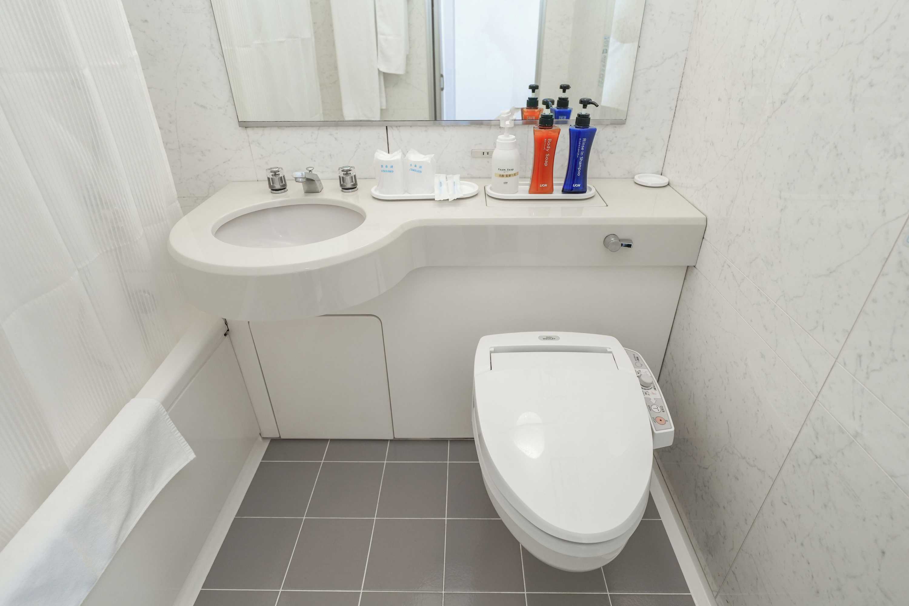 Gift card for Tendo Central Hotel