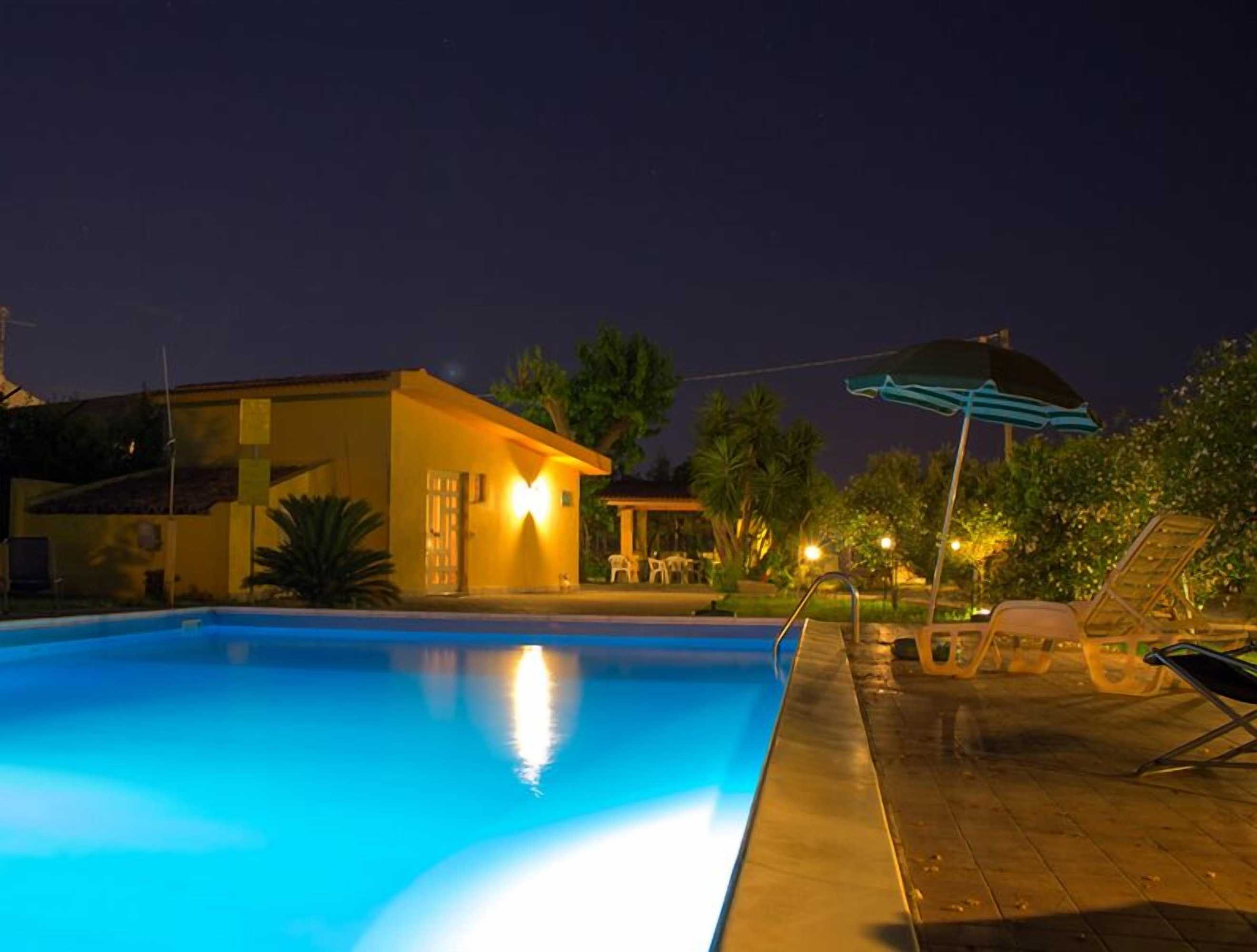 Gift card for Agriturismo Il Gelsomino Ritrovato Gift card for Agriturismo Il Gelsomino Ritrovato