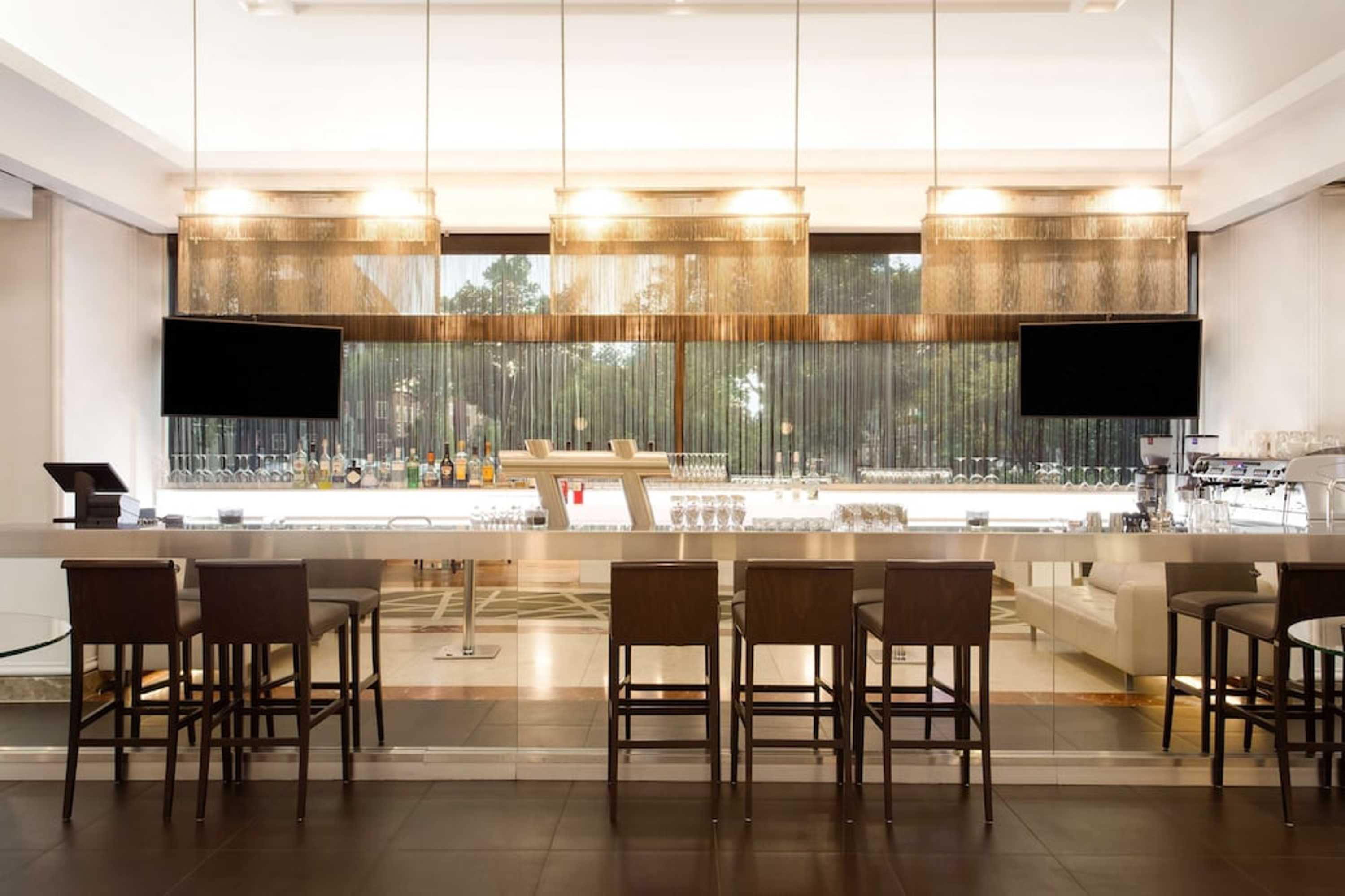 Gift card for Radisson Blu Conference Hotel, Düsseldorf