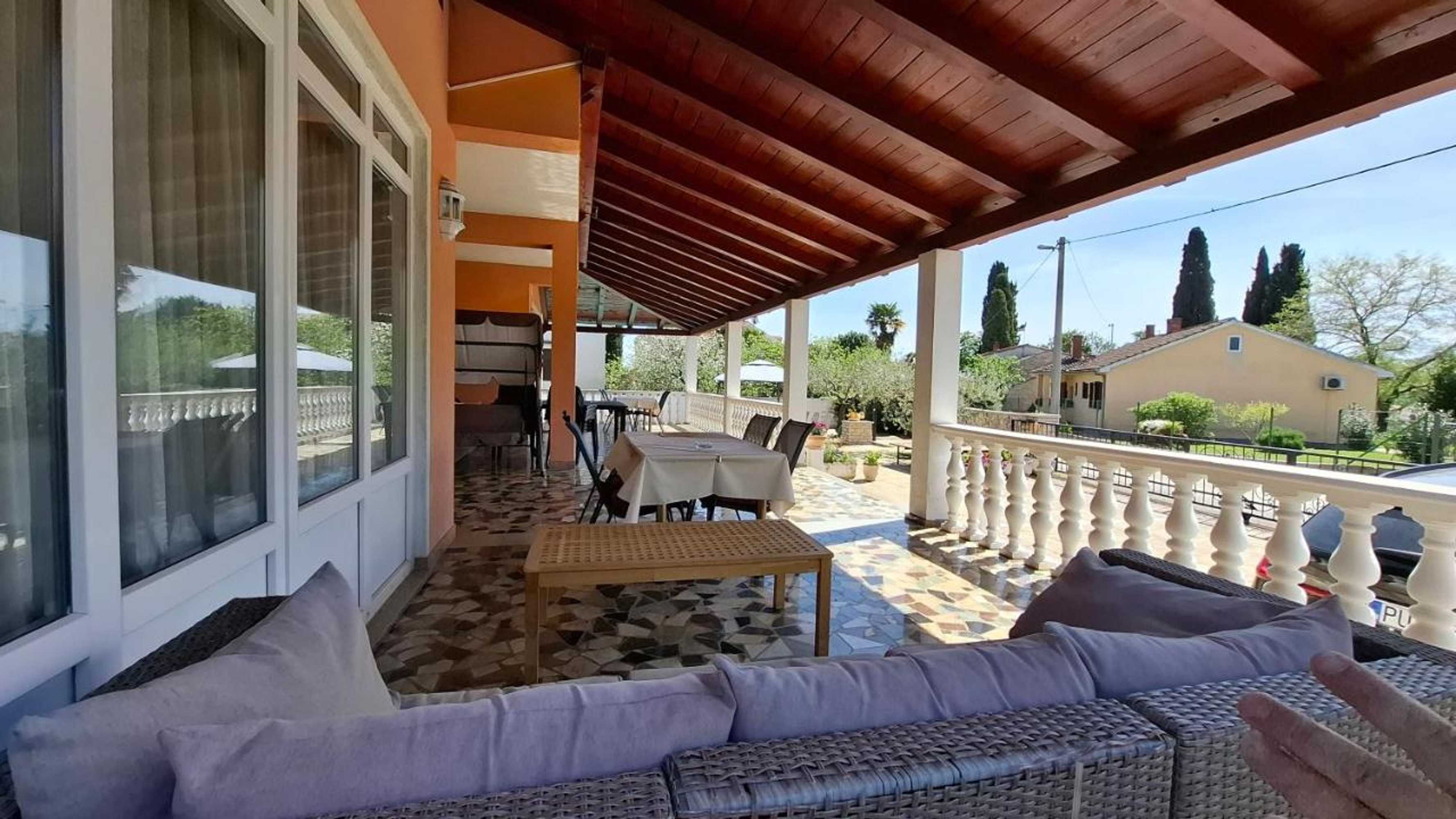 Gift card for Apartments Kimm