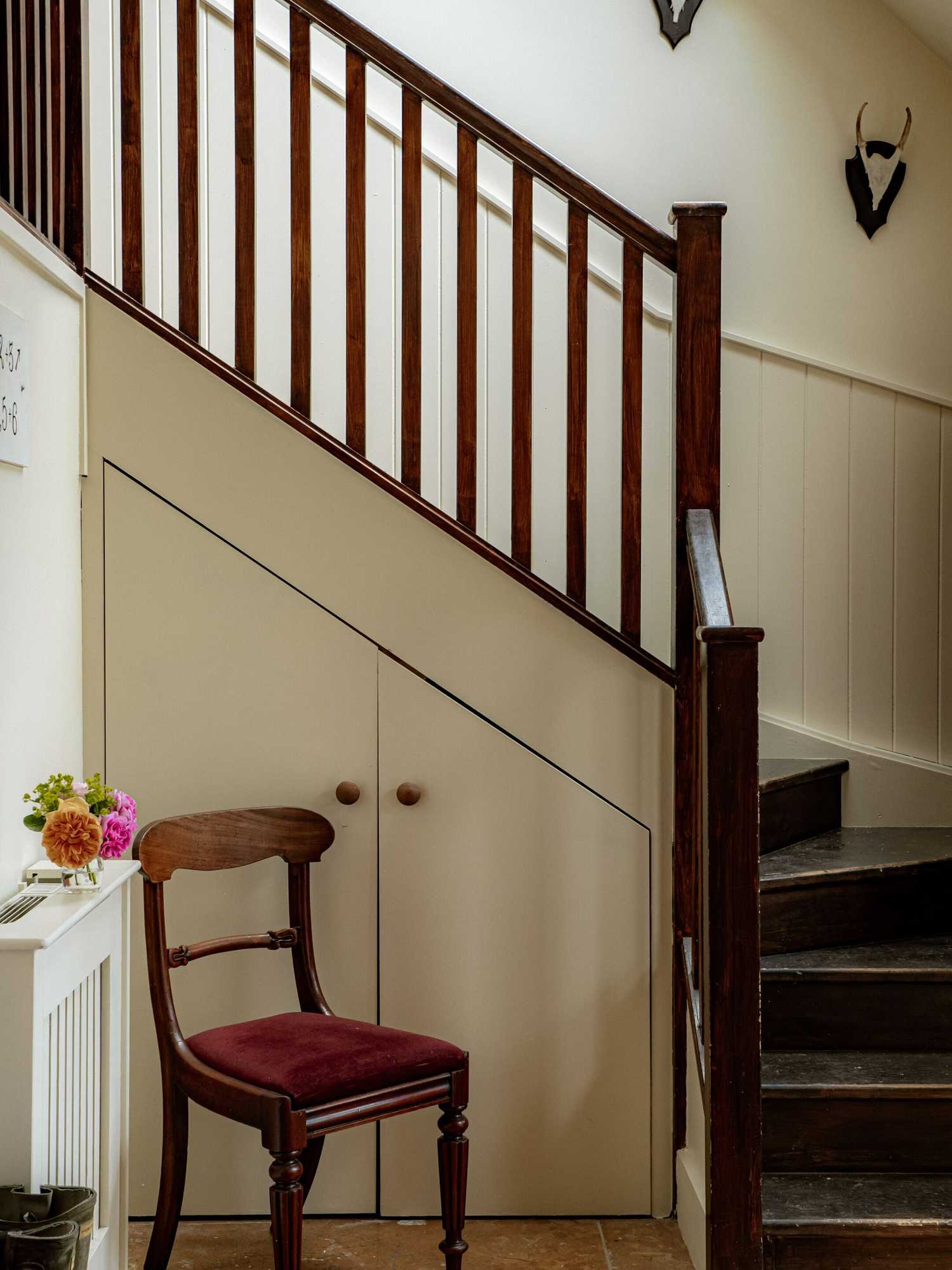 Gift card for The Bell Inn