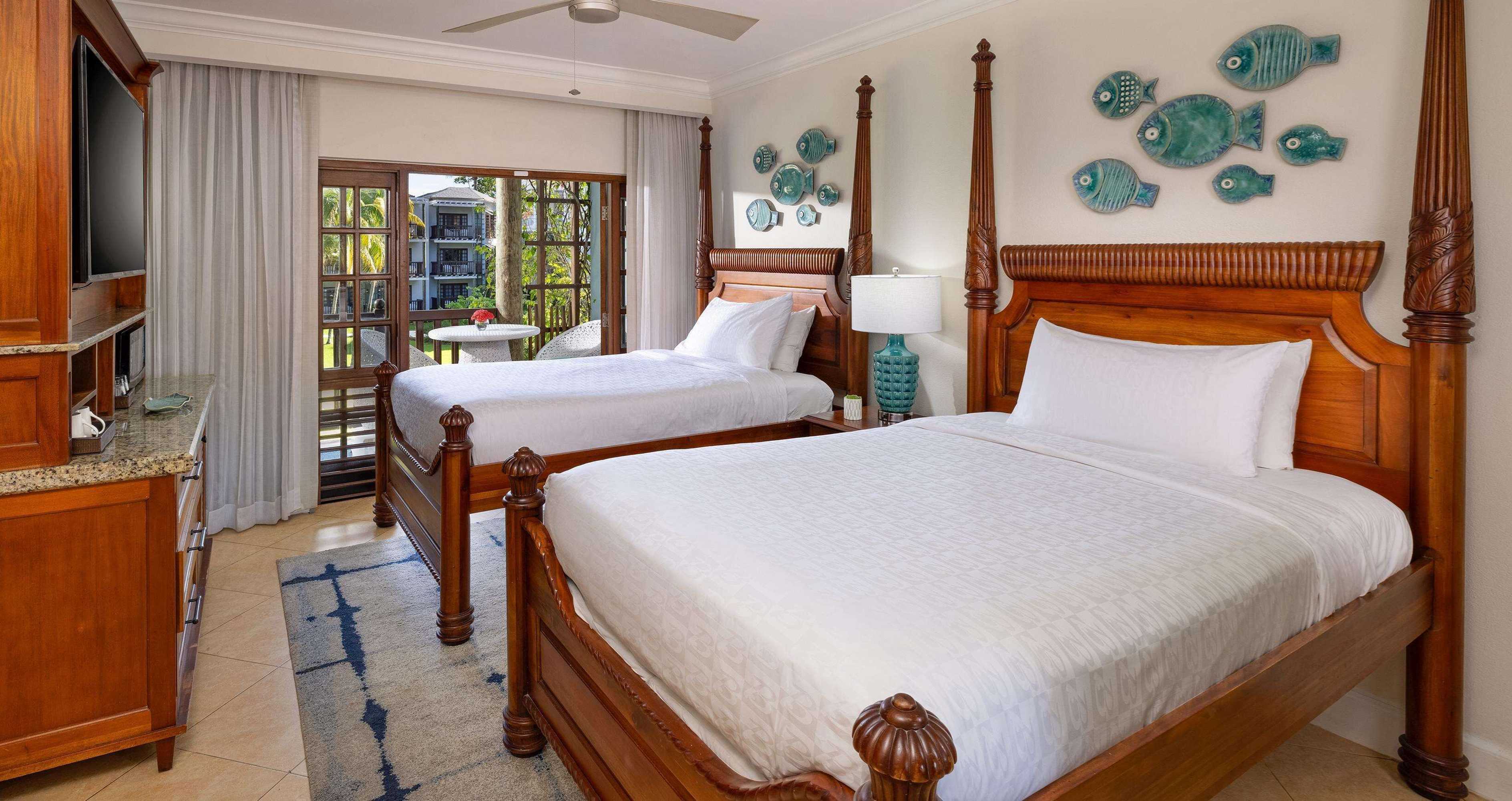 Gift card for Beaches Negril Resort - All Inclusive