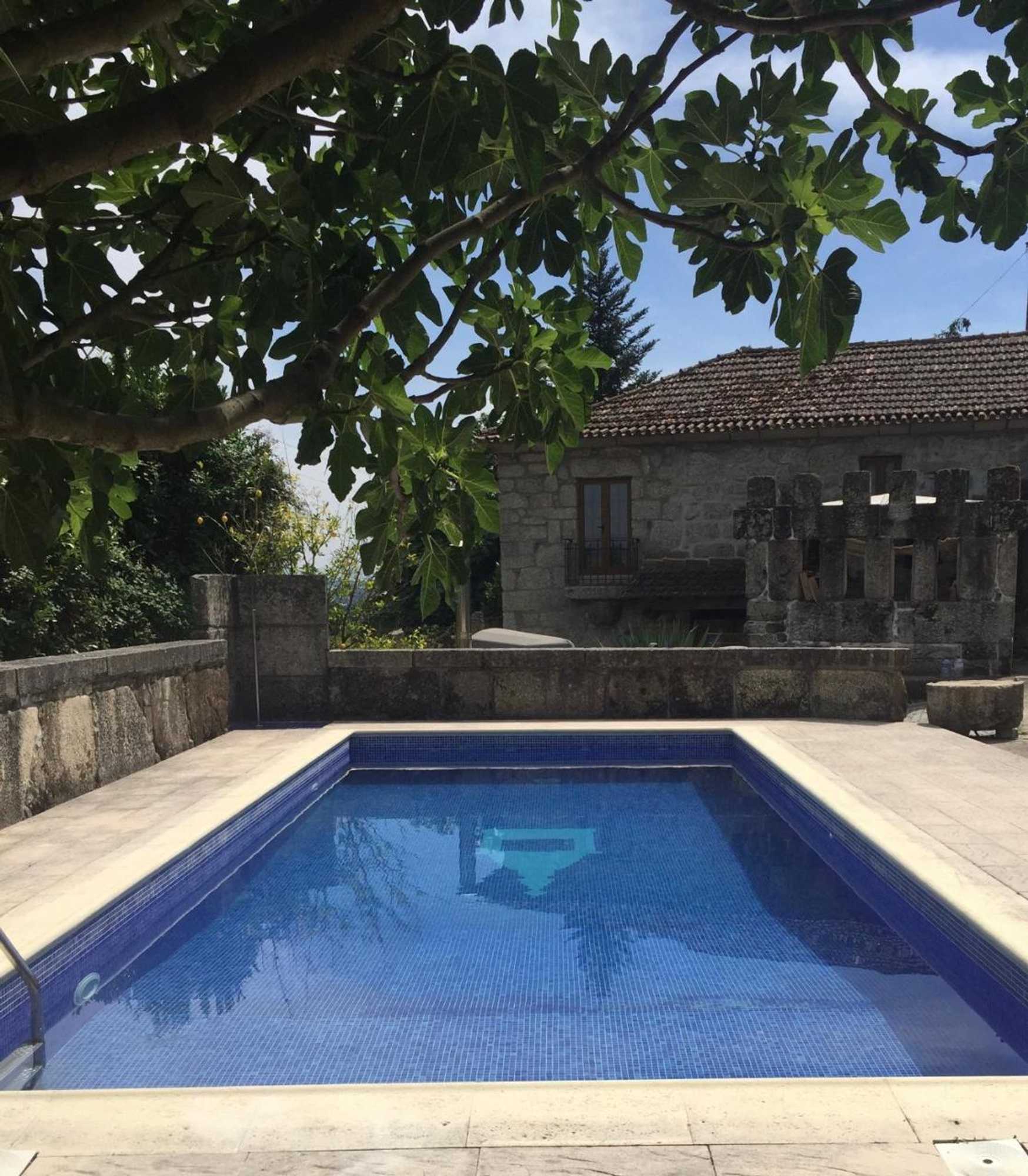 Gift card for Havan House