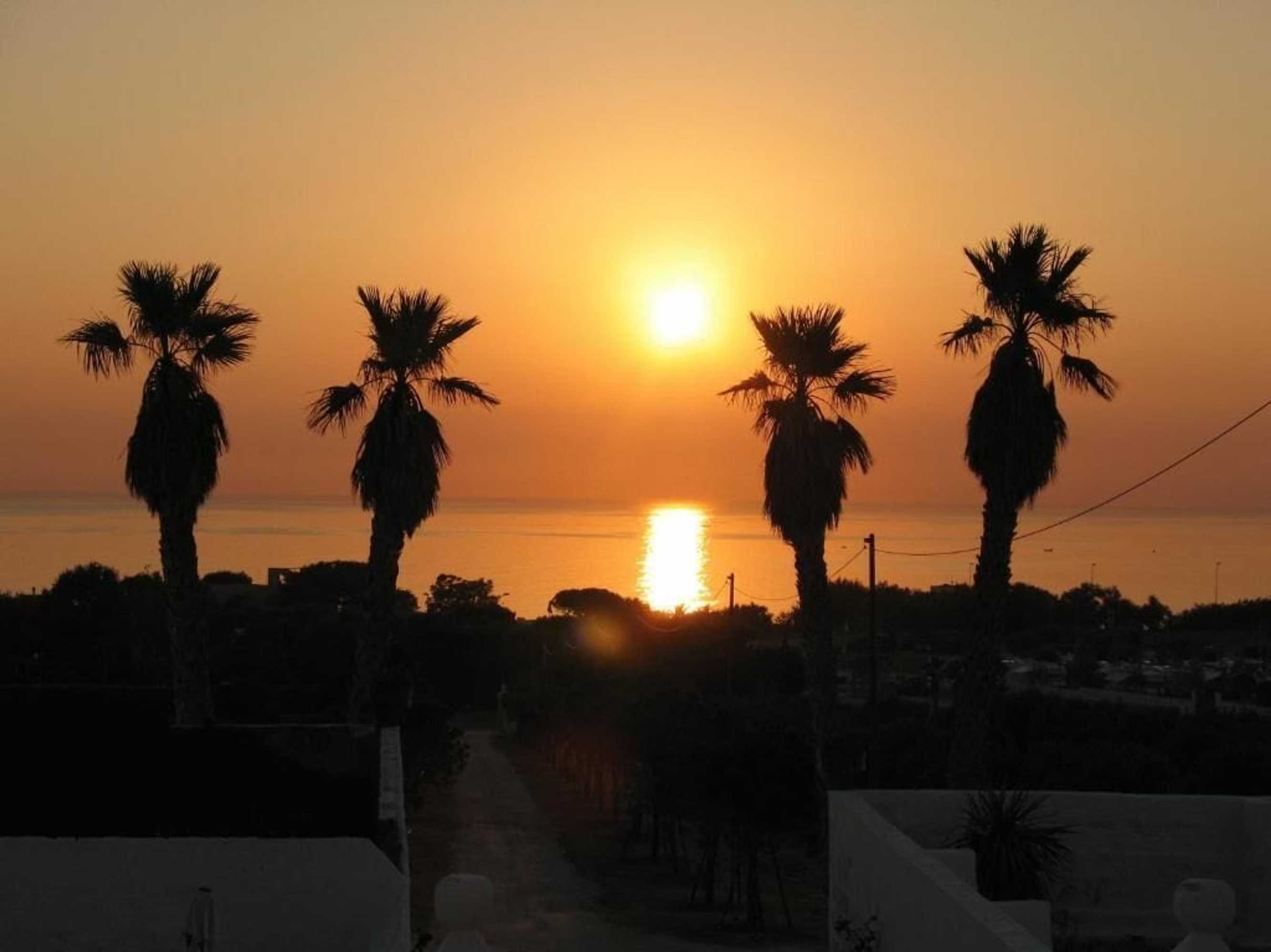Gift card for Hotel Masseria Fortificata Donnaloia Gift card for Hotel Masseria Fortificata Donnaloia