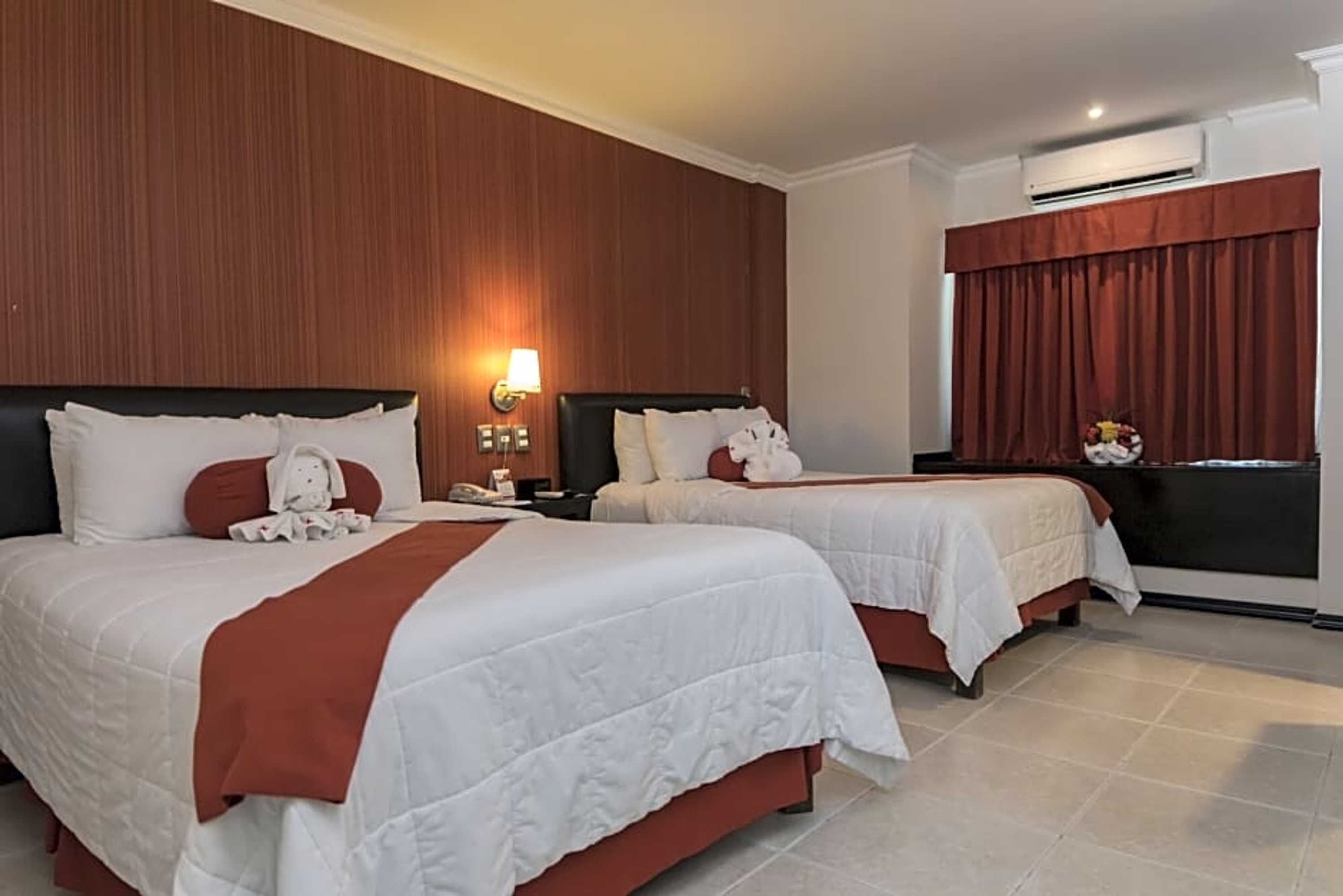Gift card for Ocean View Hotel Gift card for Ocean View Hotel