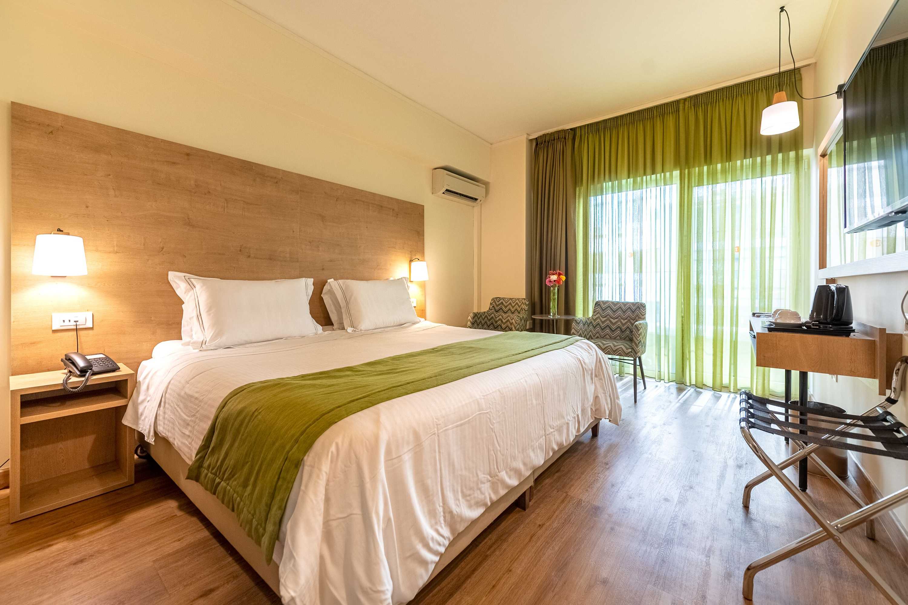 Gift card for Polis Grand Hotel Gift card for Polis Grand Hotel