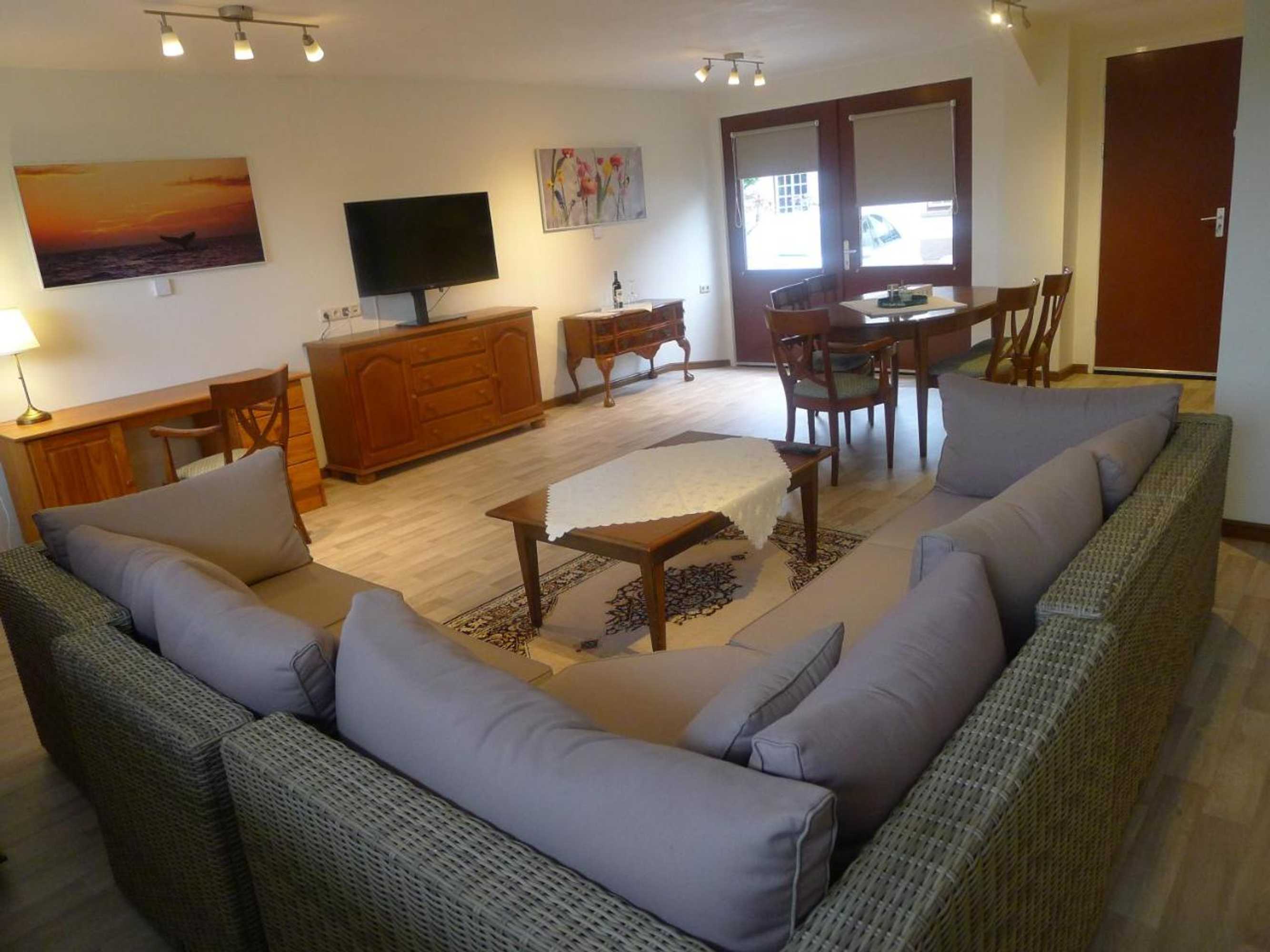 Gift card for B&b De Kleine Wijngaard