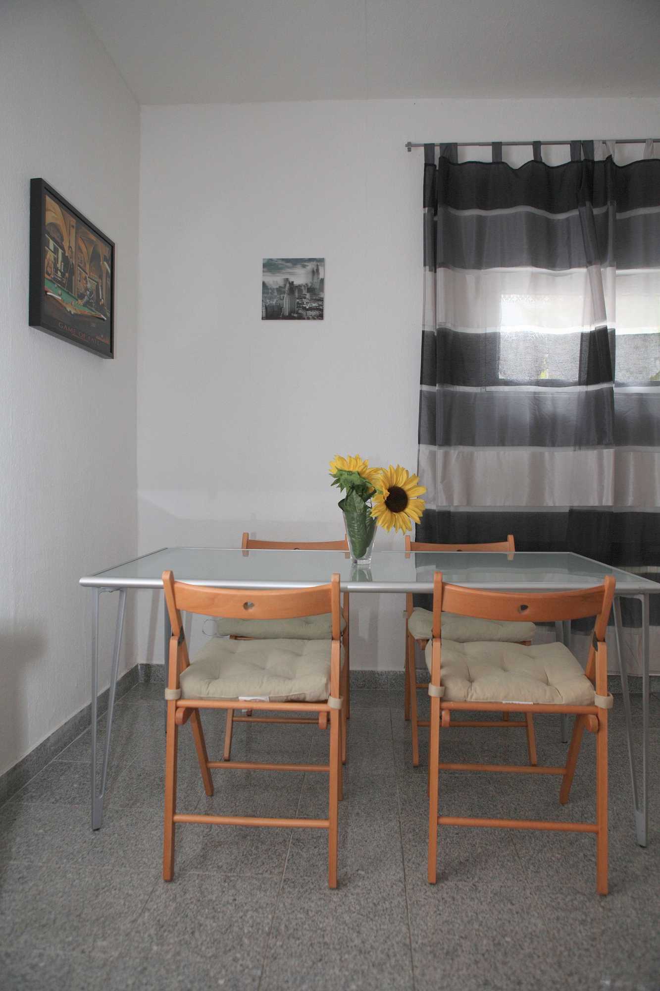 Gift card for White House Bochum Ehrenfeld