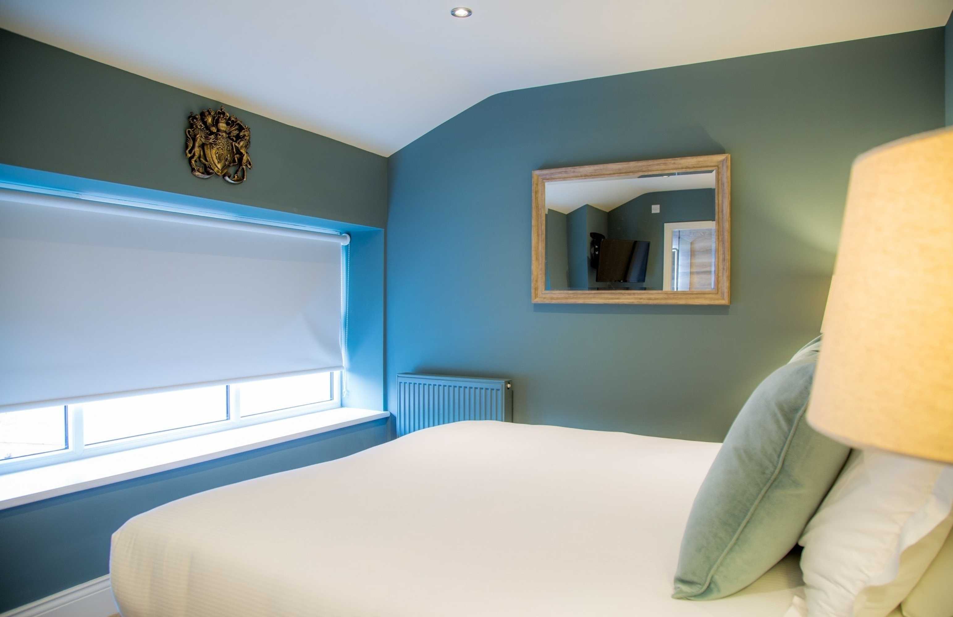 Gift card for Winckley Stays