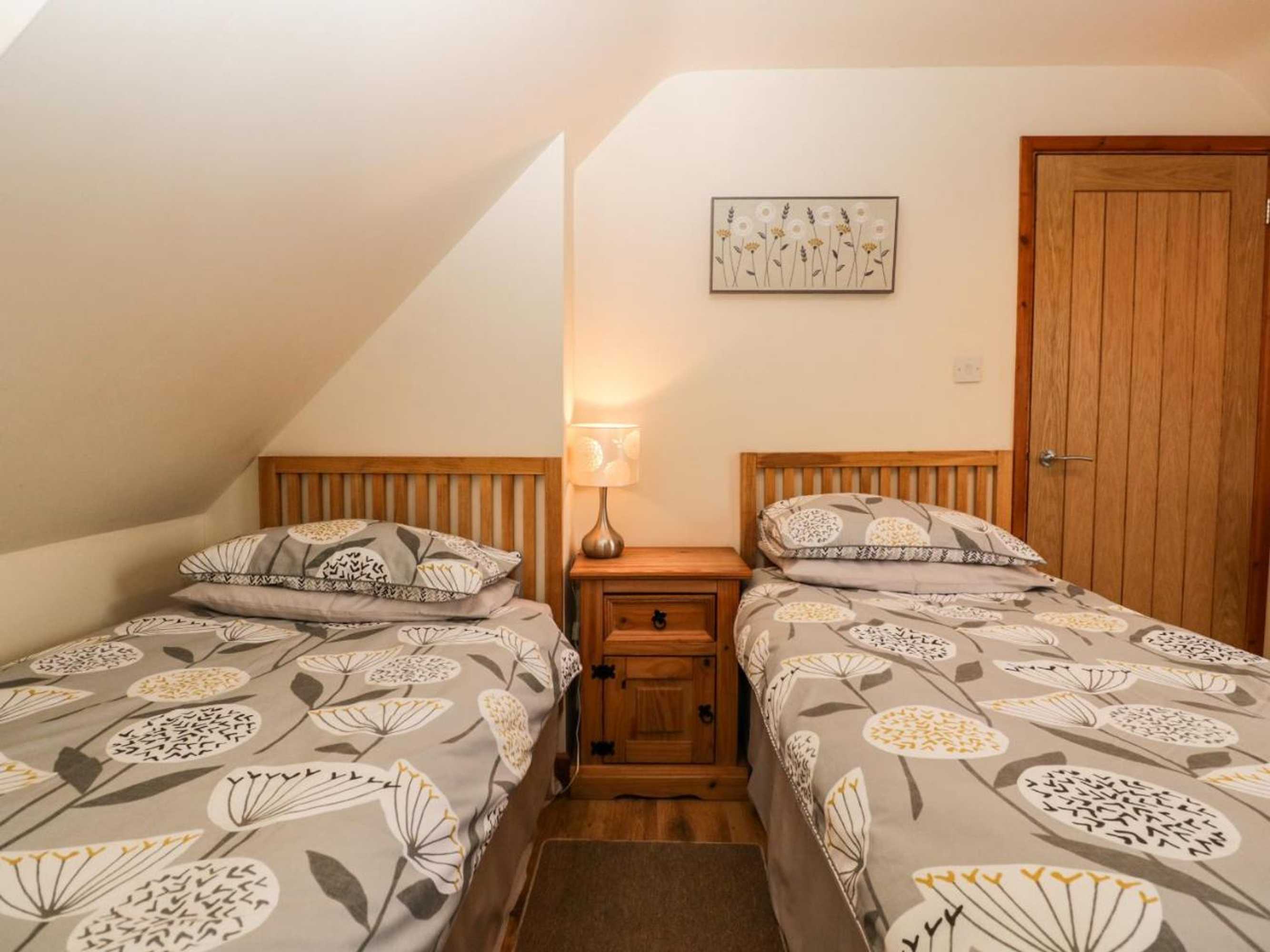 Gift card for Muskoka Lodge