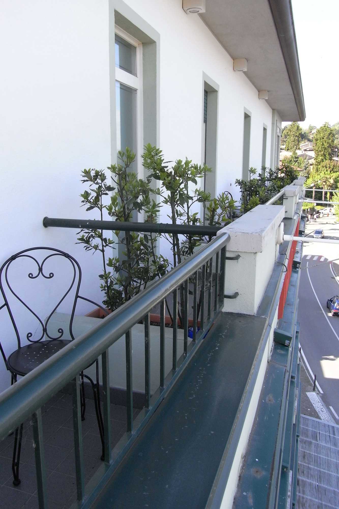 Gift card for Albergo Del Sole Gift card for Albergo Del Sole