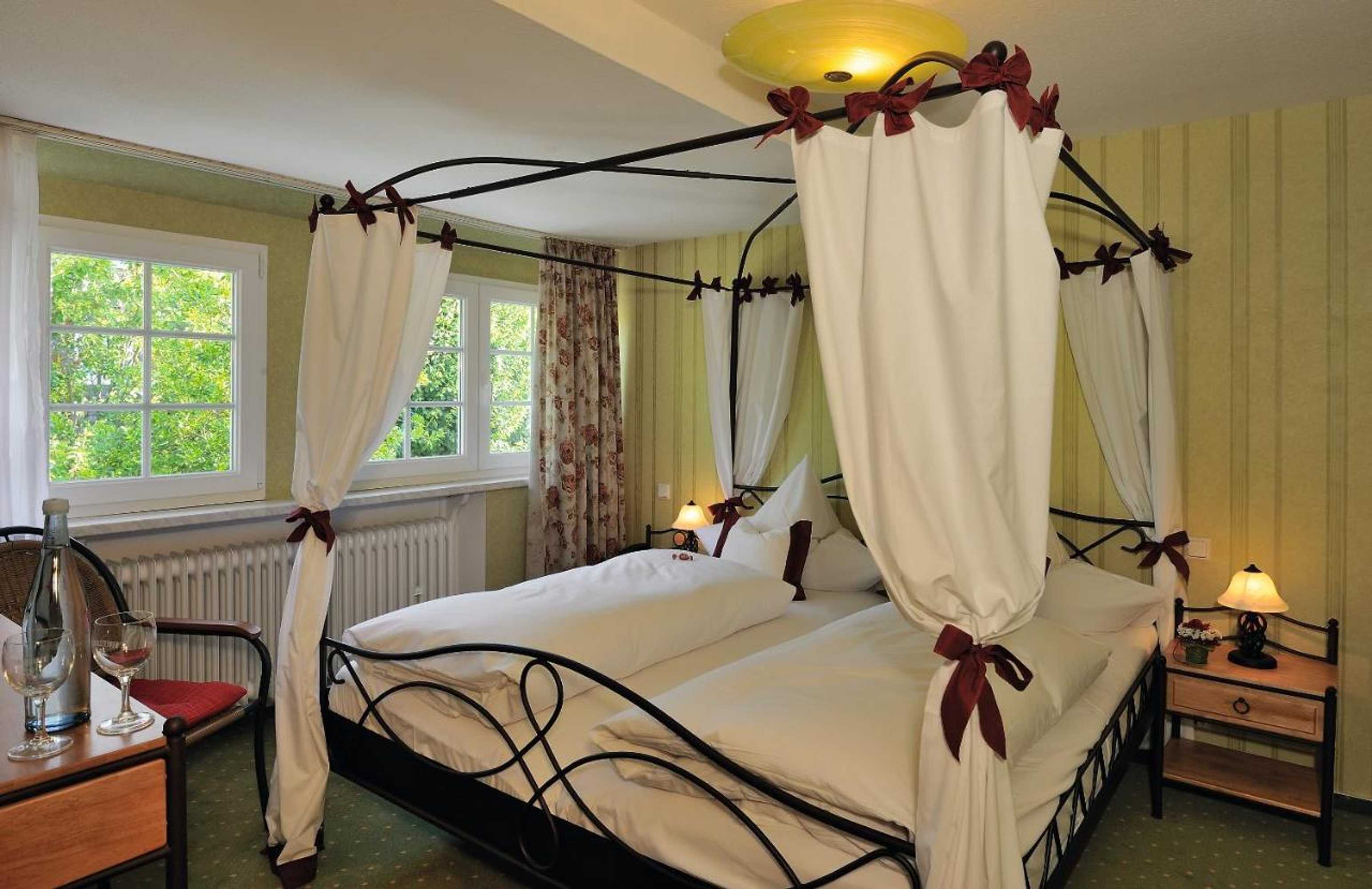 Gift card for Feste Neustadt