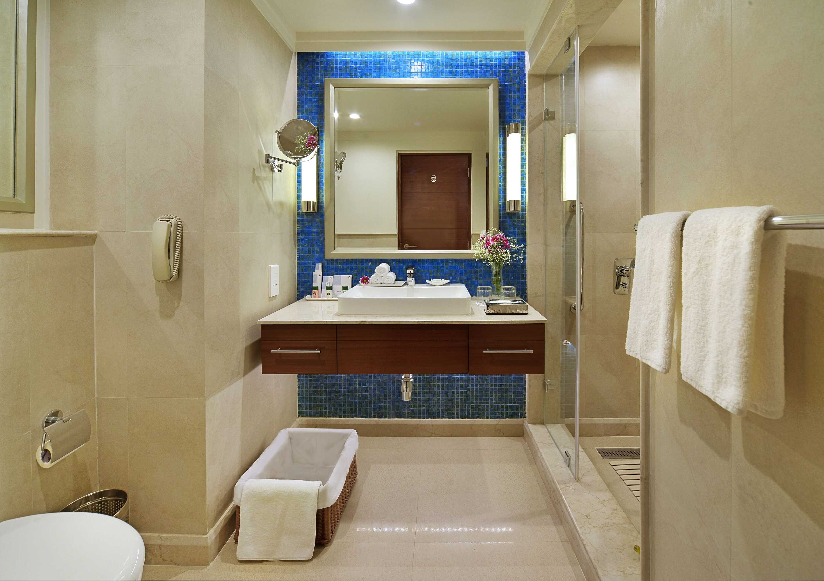 Gift card for Fortune Miramar, Goa - Member Itc Hotels' Group Gift card for Fortune Miramar, Goa - Member Itc Hotels' Group