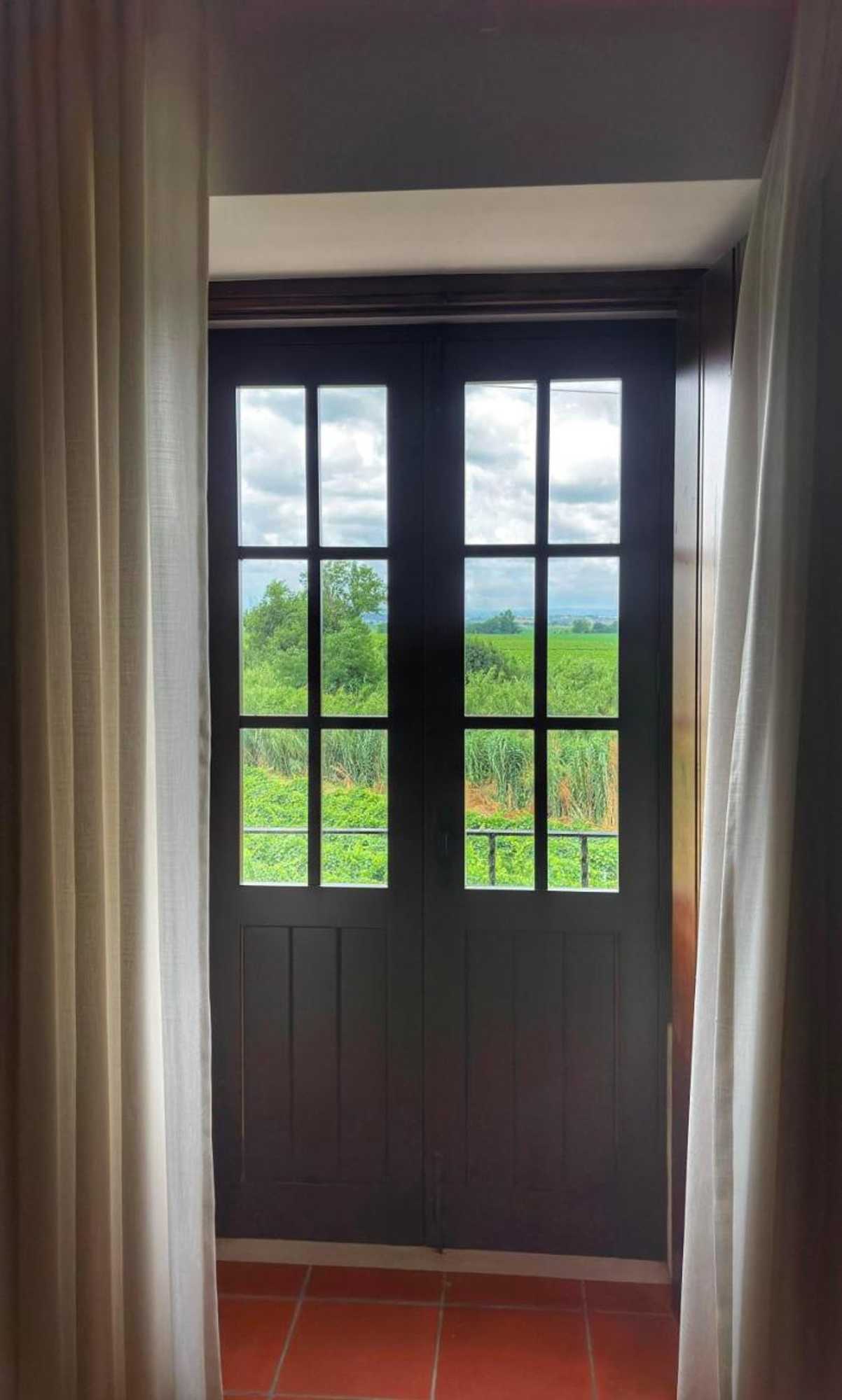 Gift card for Quinta da Atela