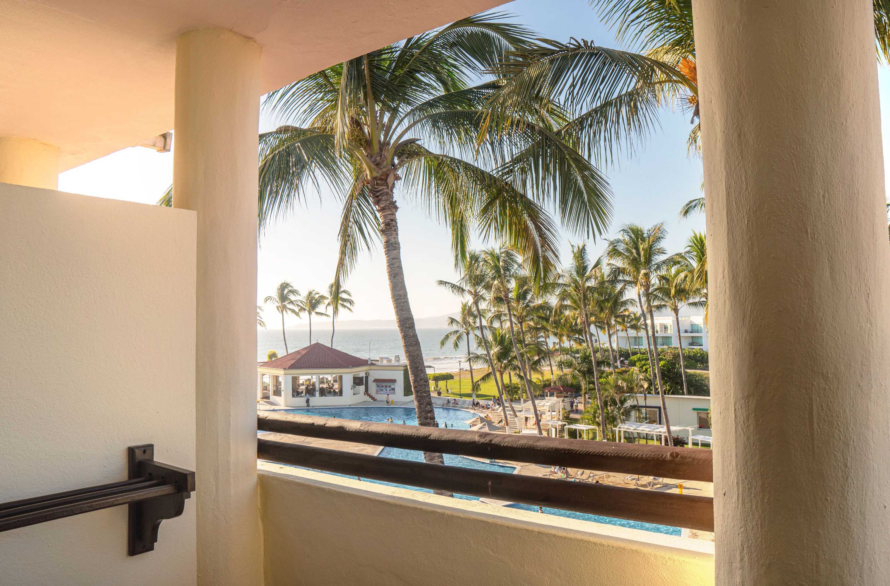 Gift card for Samba Vallarta - All Inclusive Gift card for Samba Vallarta - All Inclusive