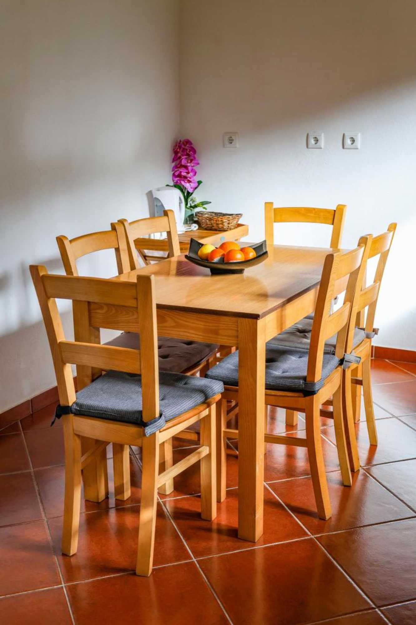 Gift card for Casa do Olival