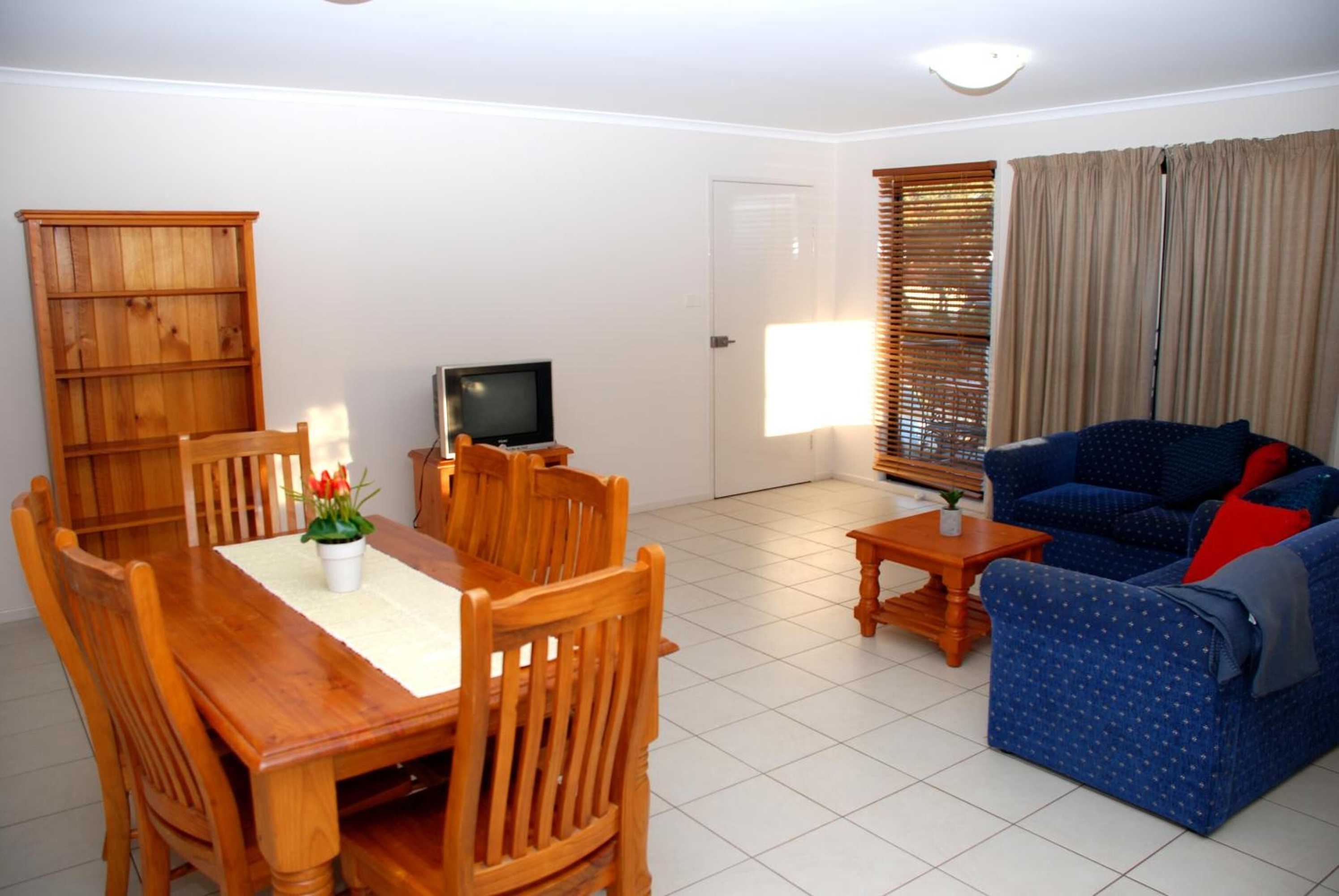 Gift card for Amberoo Apartments Tamworth Gift card for Amberoo Apartments Tamworth