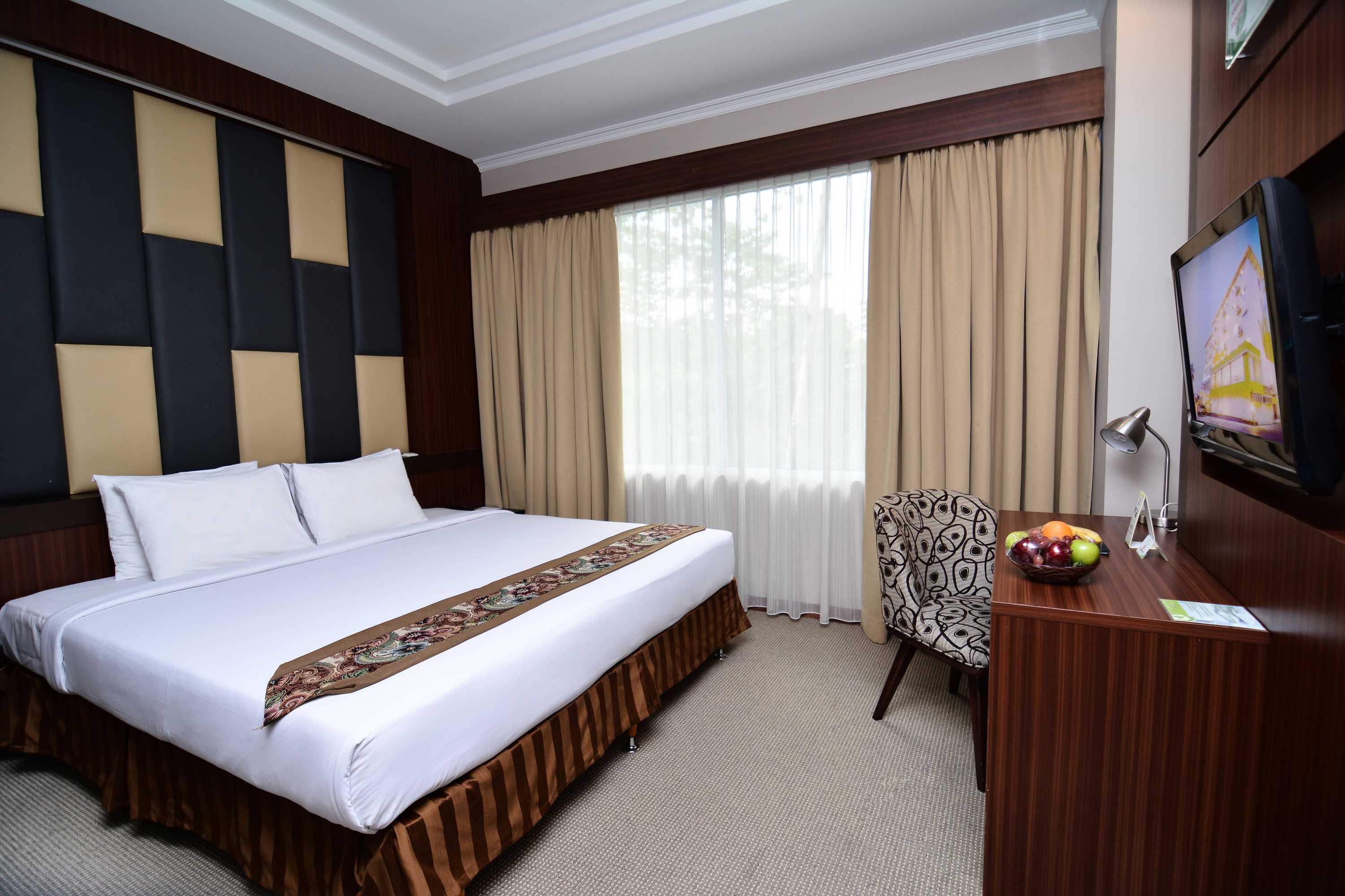 Gift card for Angkasa Garden Hotel Gift card for Angkasa Garden Hotel