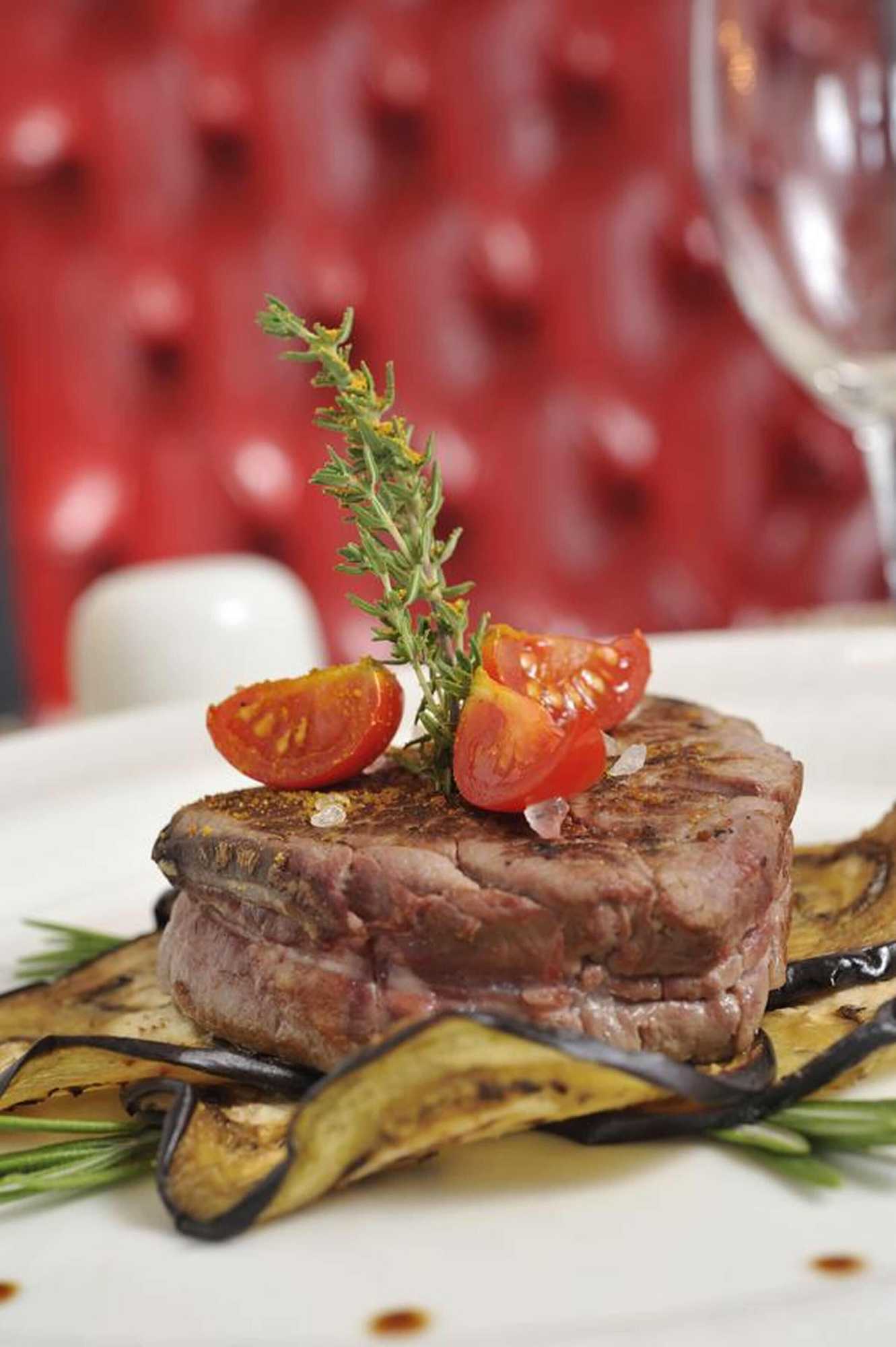 Gift card for Hotel President Viareggio Gift card for Hotel President Viareggio