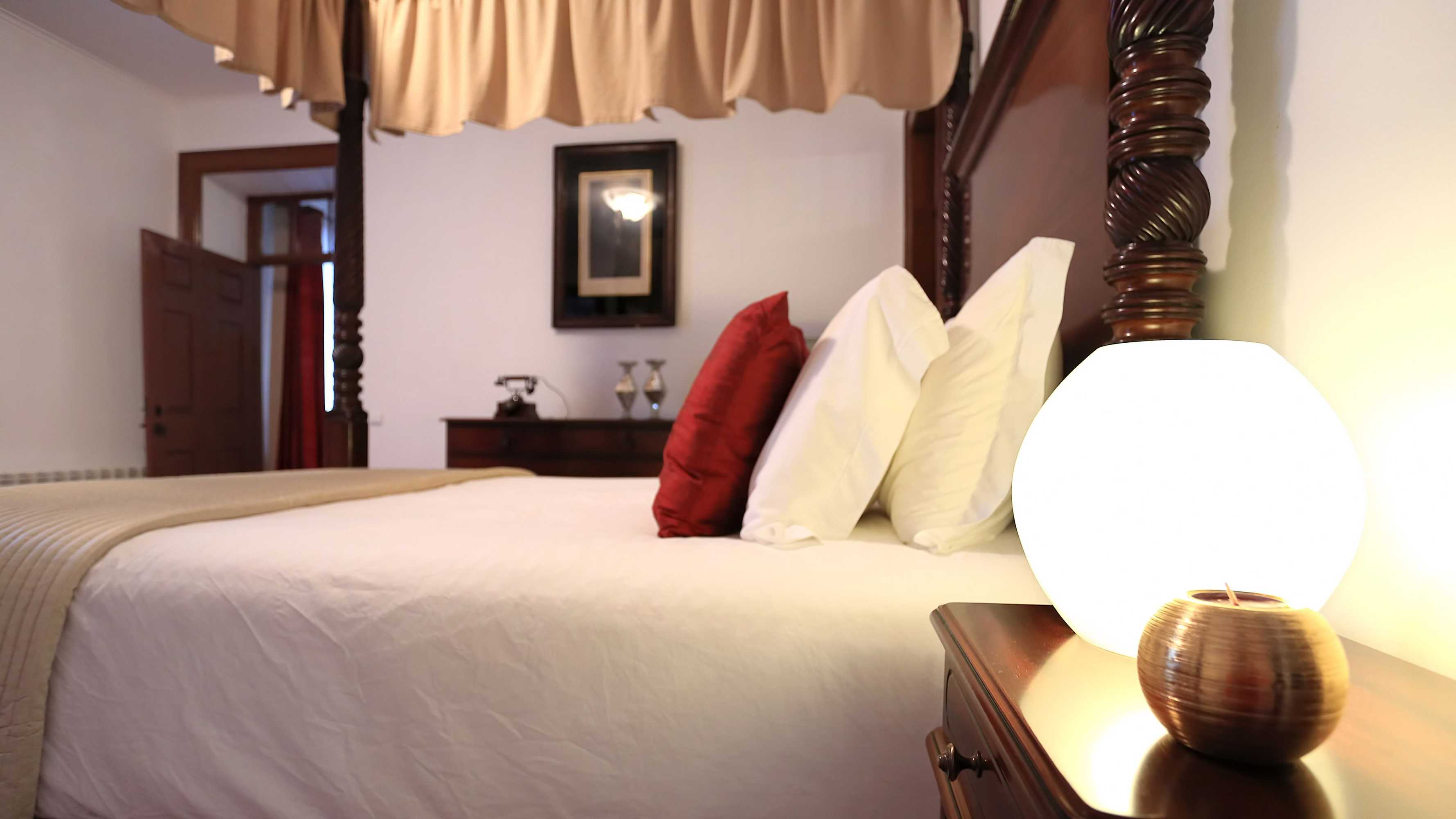 Gift card for Solar Do Conde Garden Hotel Gift card for Solar Do Conde Garden Hotel