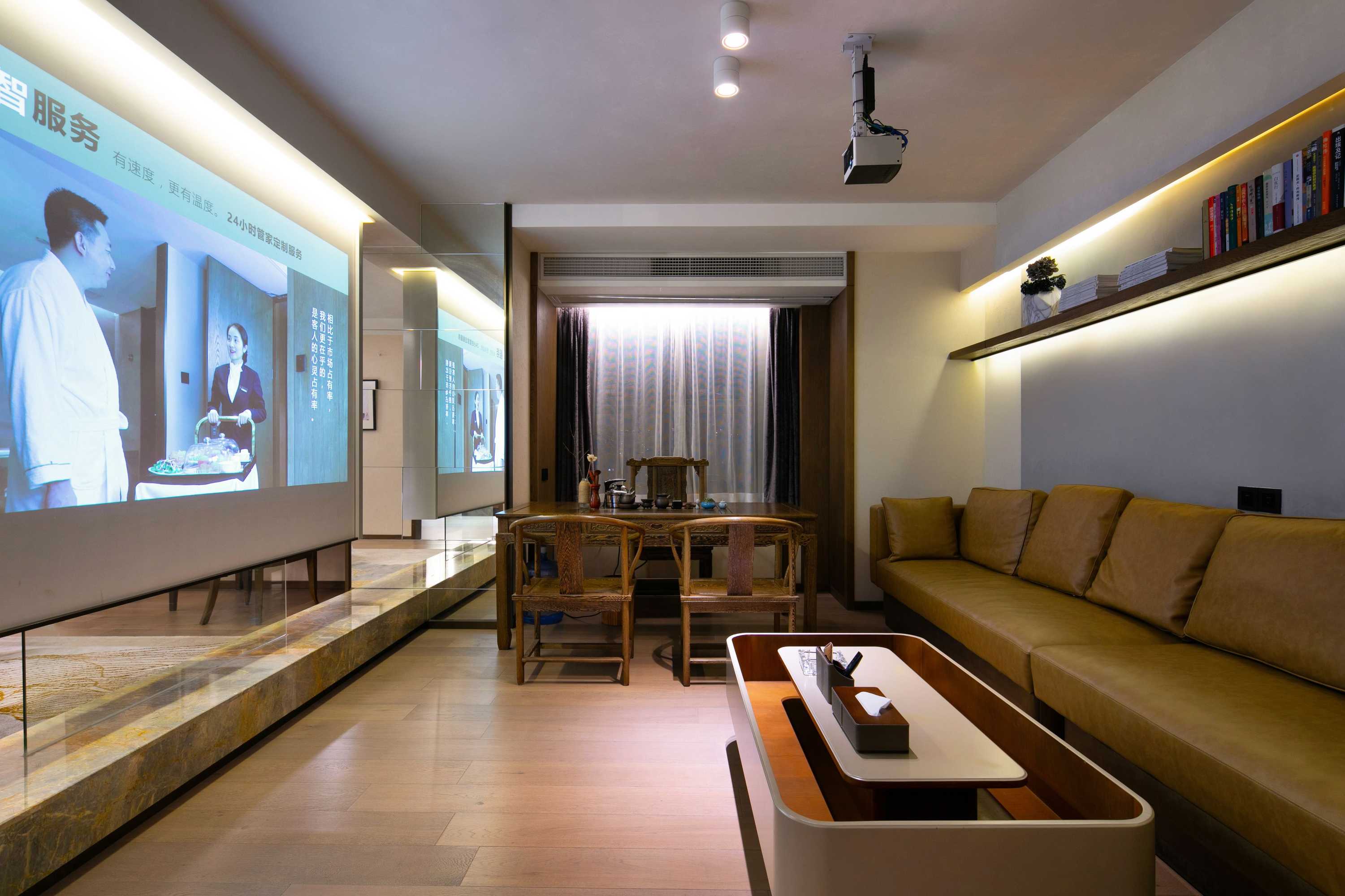 Gift card for Kuanrong Luxury Suites Hotel - Daping Times Square Gift card for Kuanrong Luxury Suites Hotel - Daping Times Square