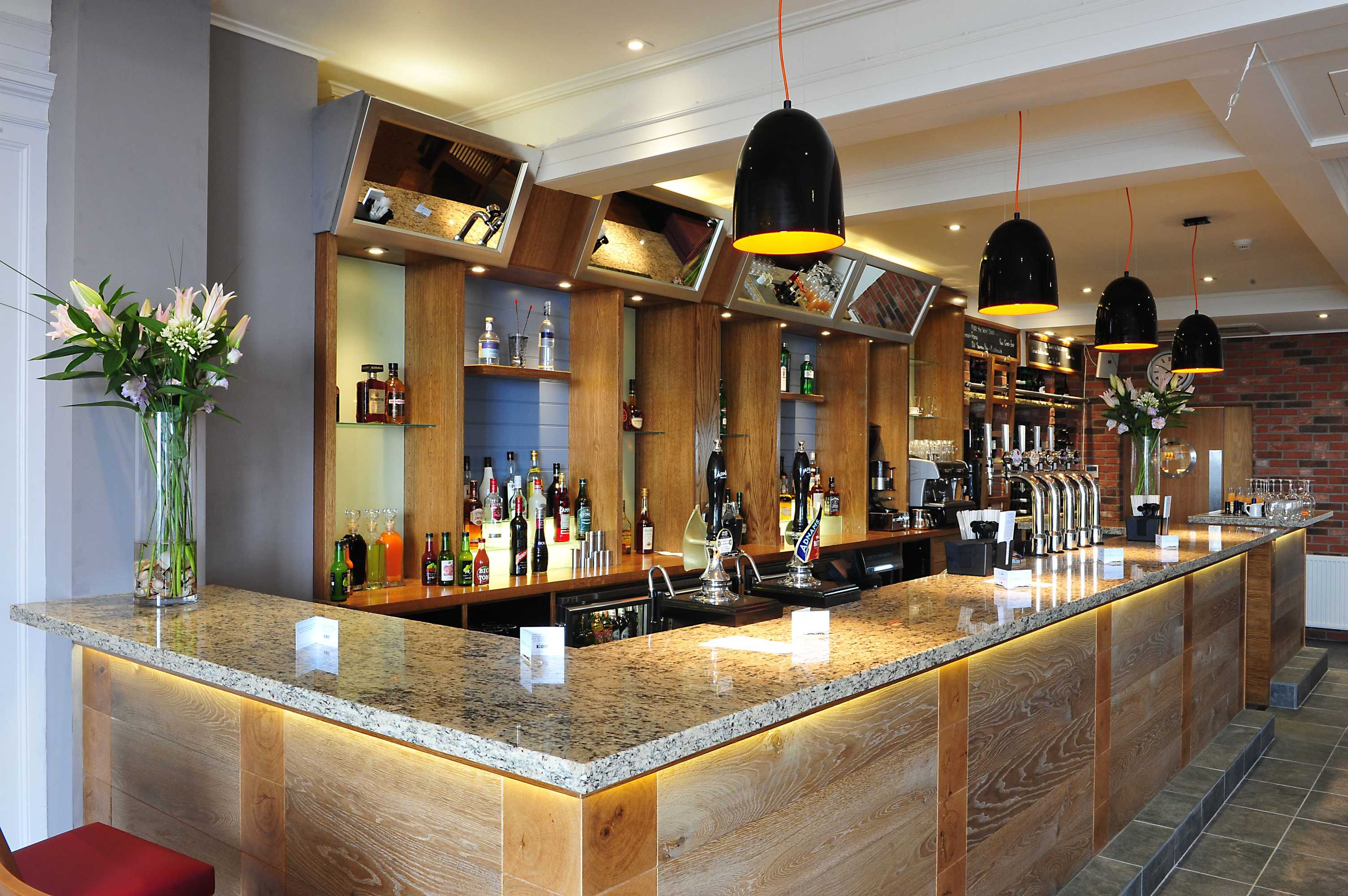 Gift card for White Lion Hotel - Aldeburgh Gift card for White Lion Hotel - Aldeburgh