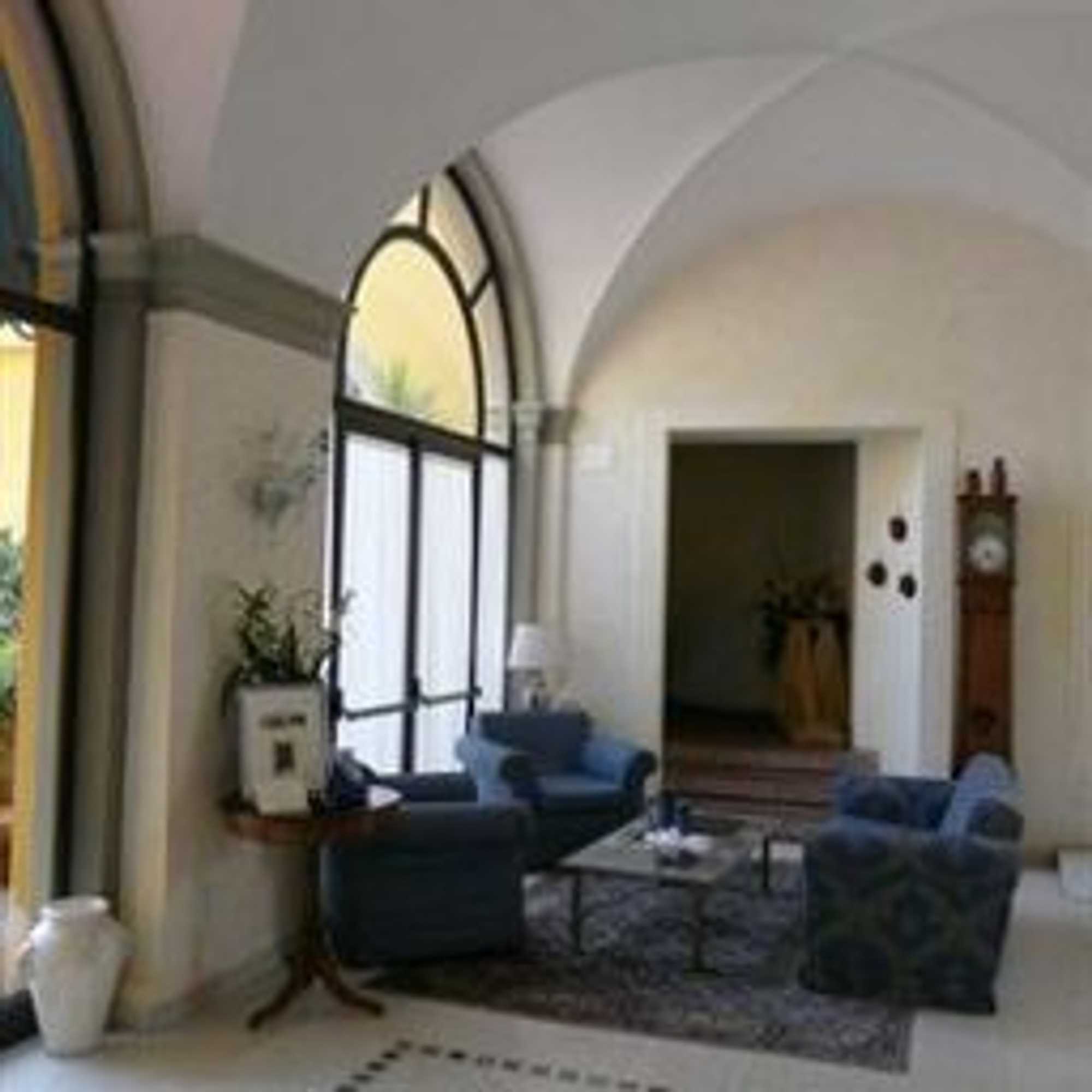 Gift card for Villa Sonnino Gift card for Villa Sonnino