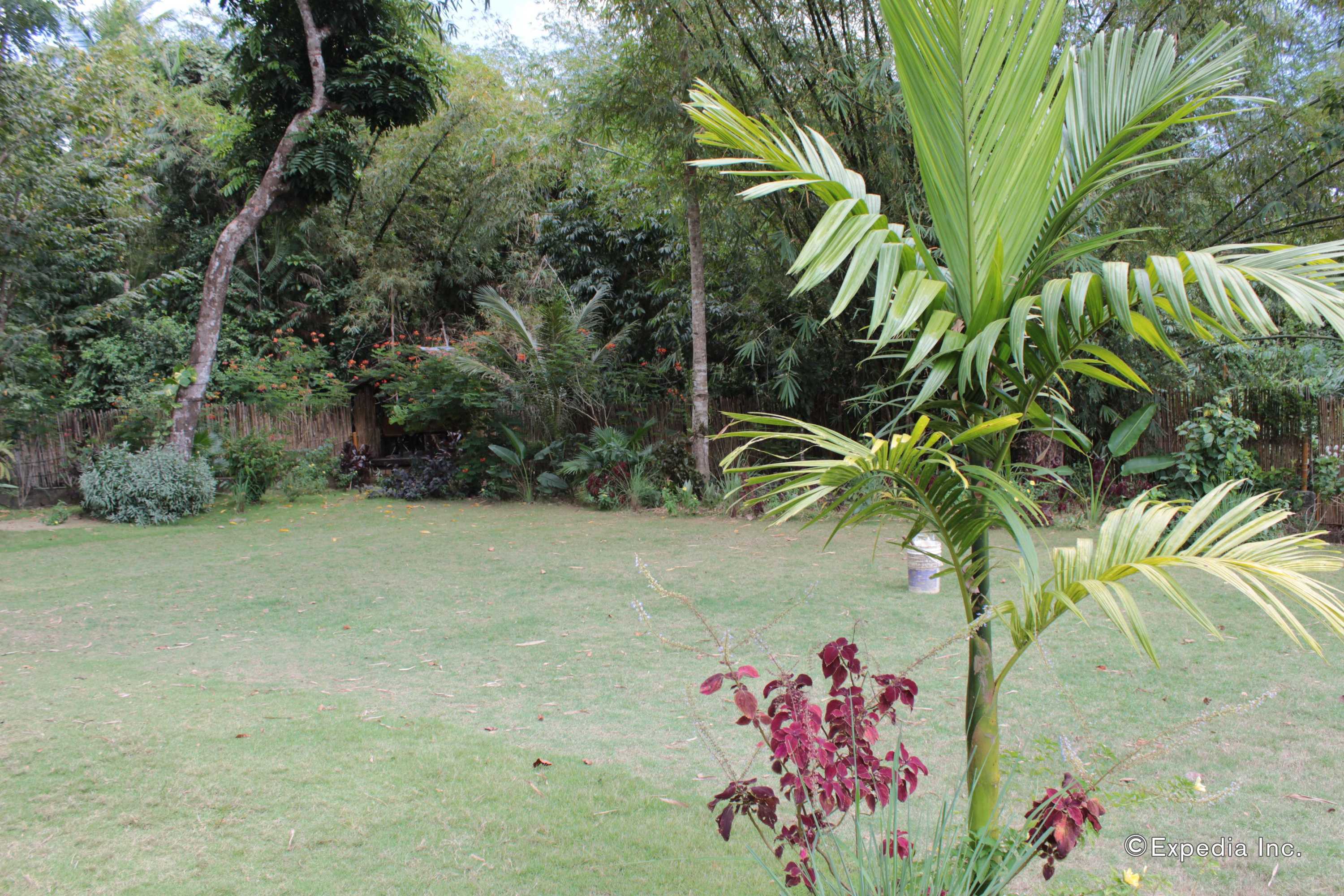 Gift card for La Natura Resort Gift card for La Natura Resort