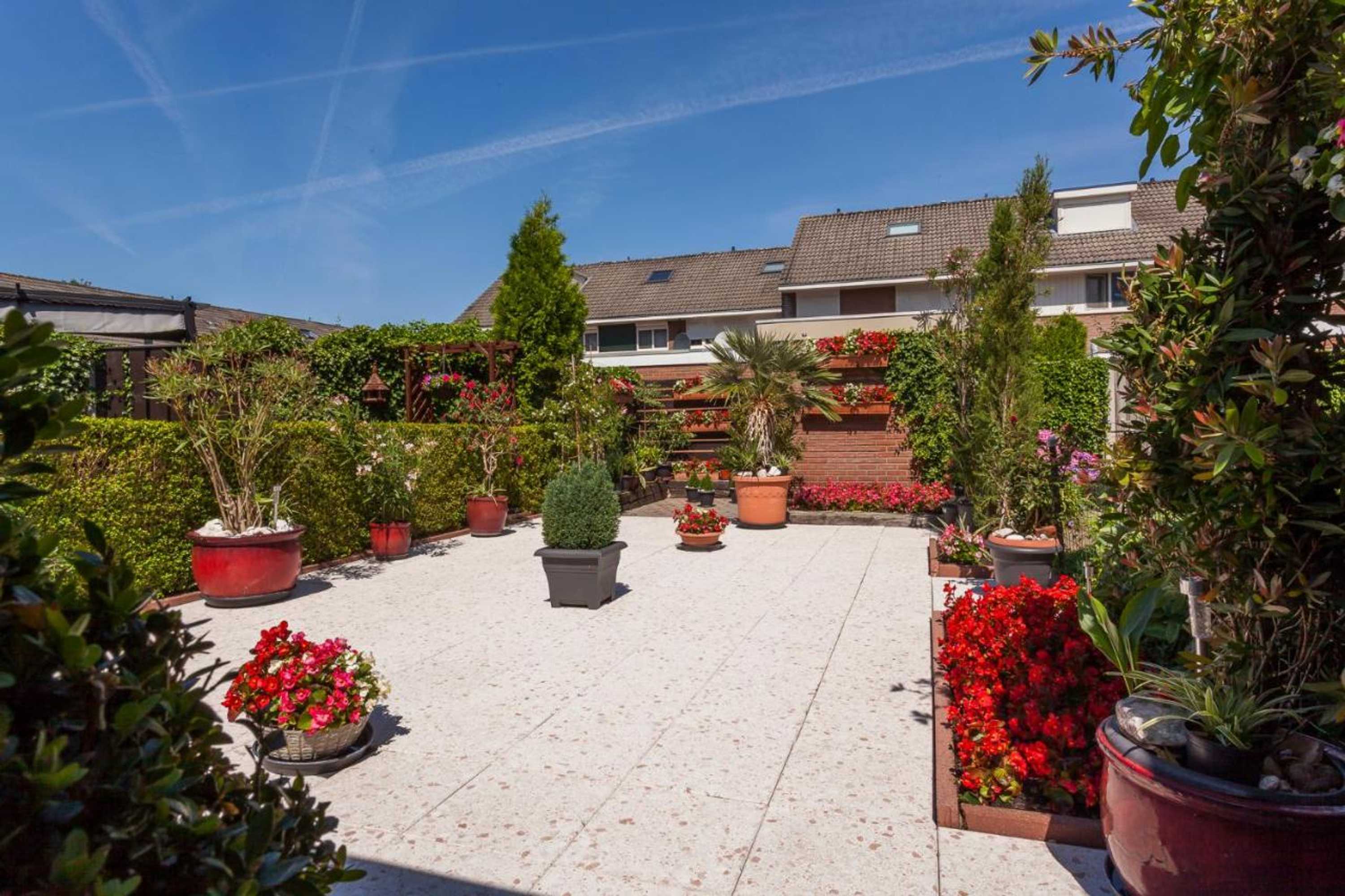 Gift card for Enschede