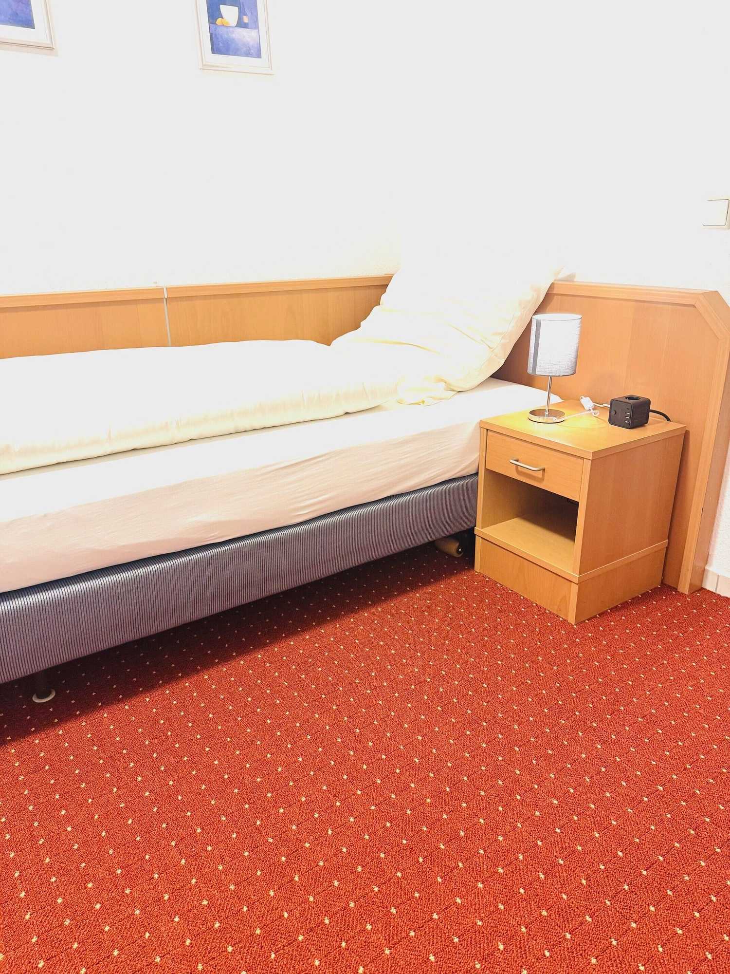 Gift card for Hotel Am Weyerhof