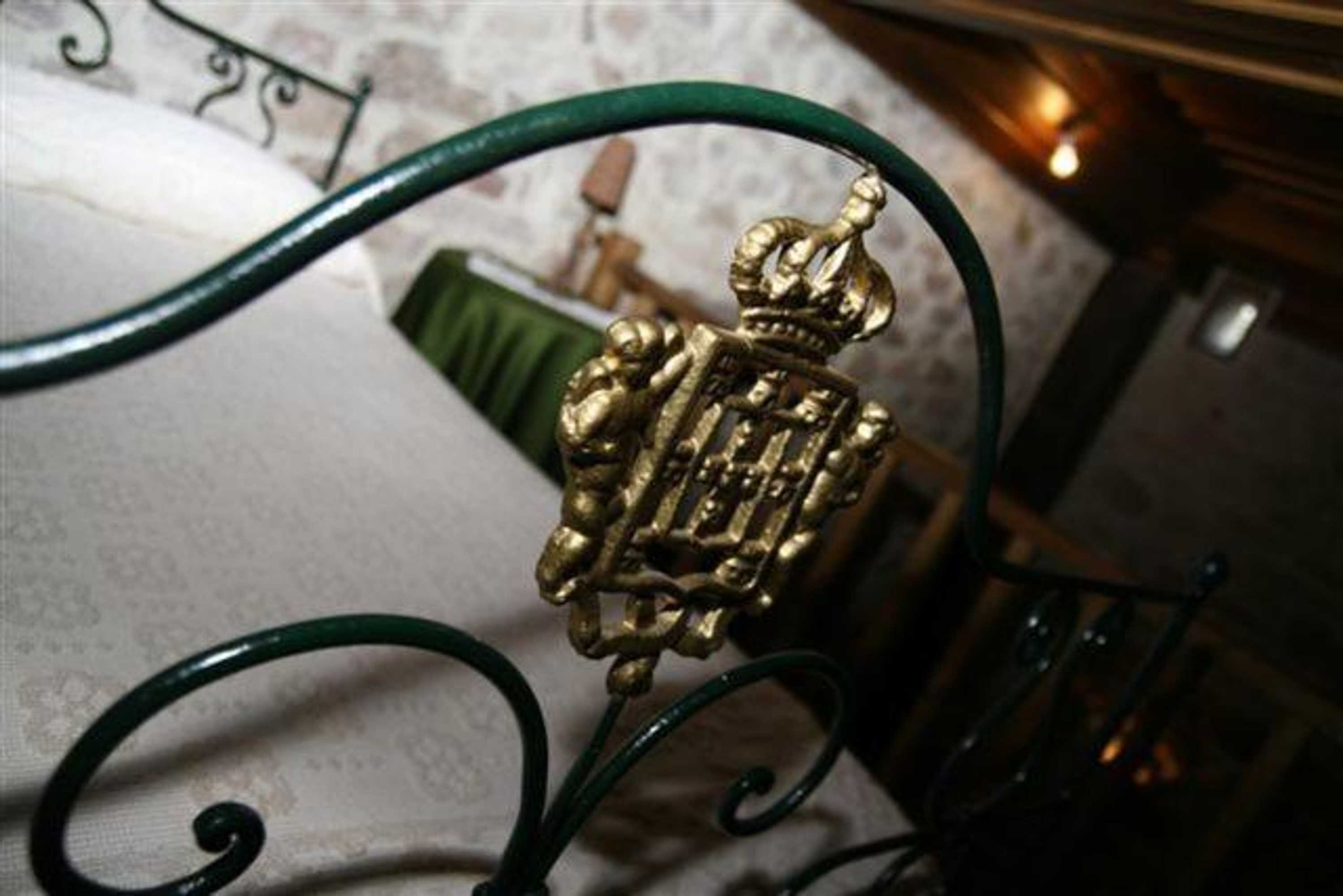 Gift card for Solar Dos Correia Alves