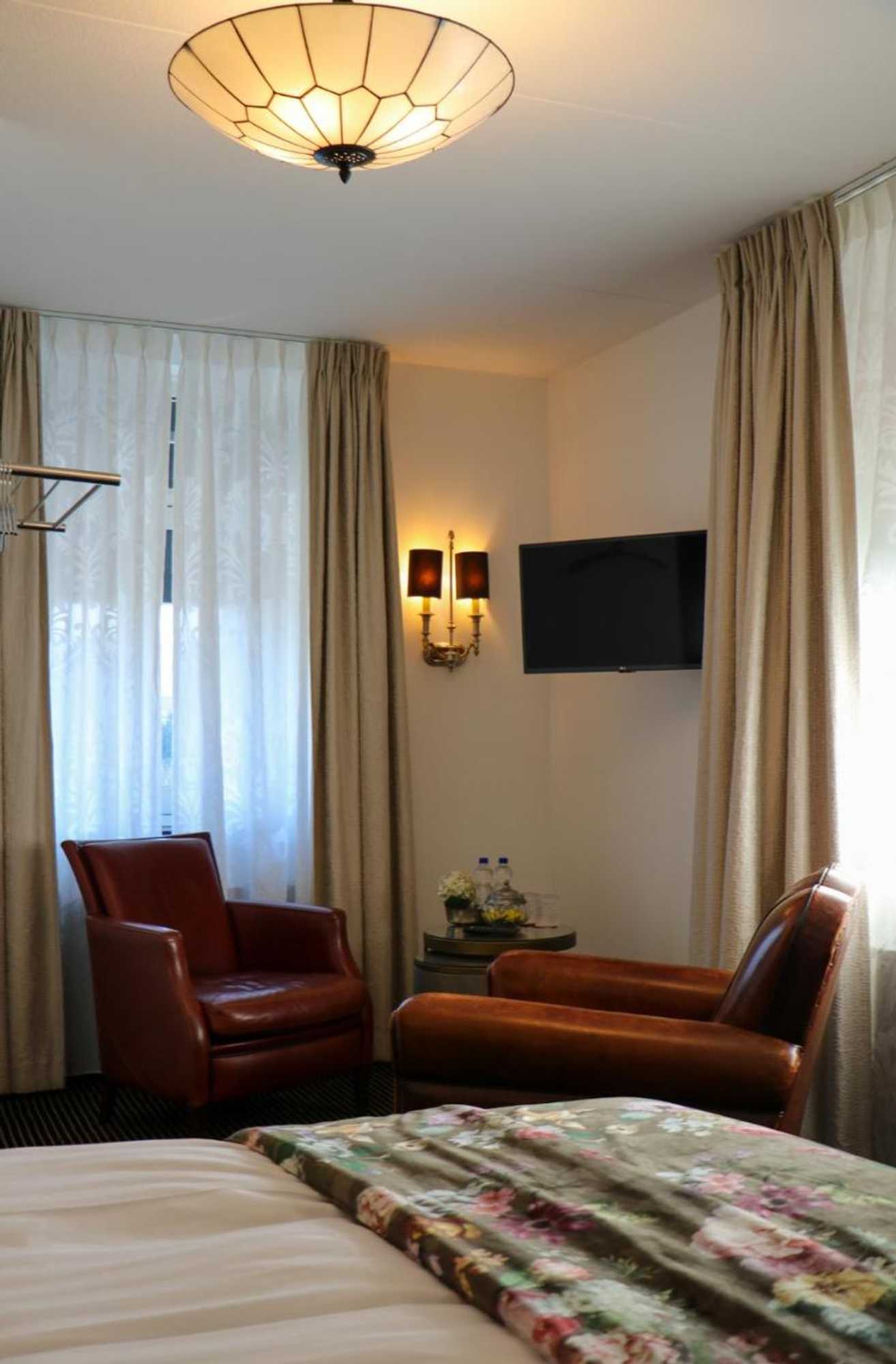 Gift card for Hotel Garni Villa Arrisja