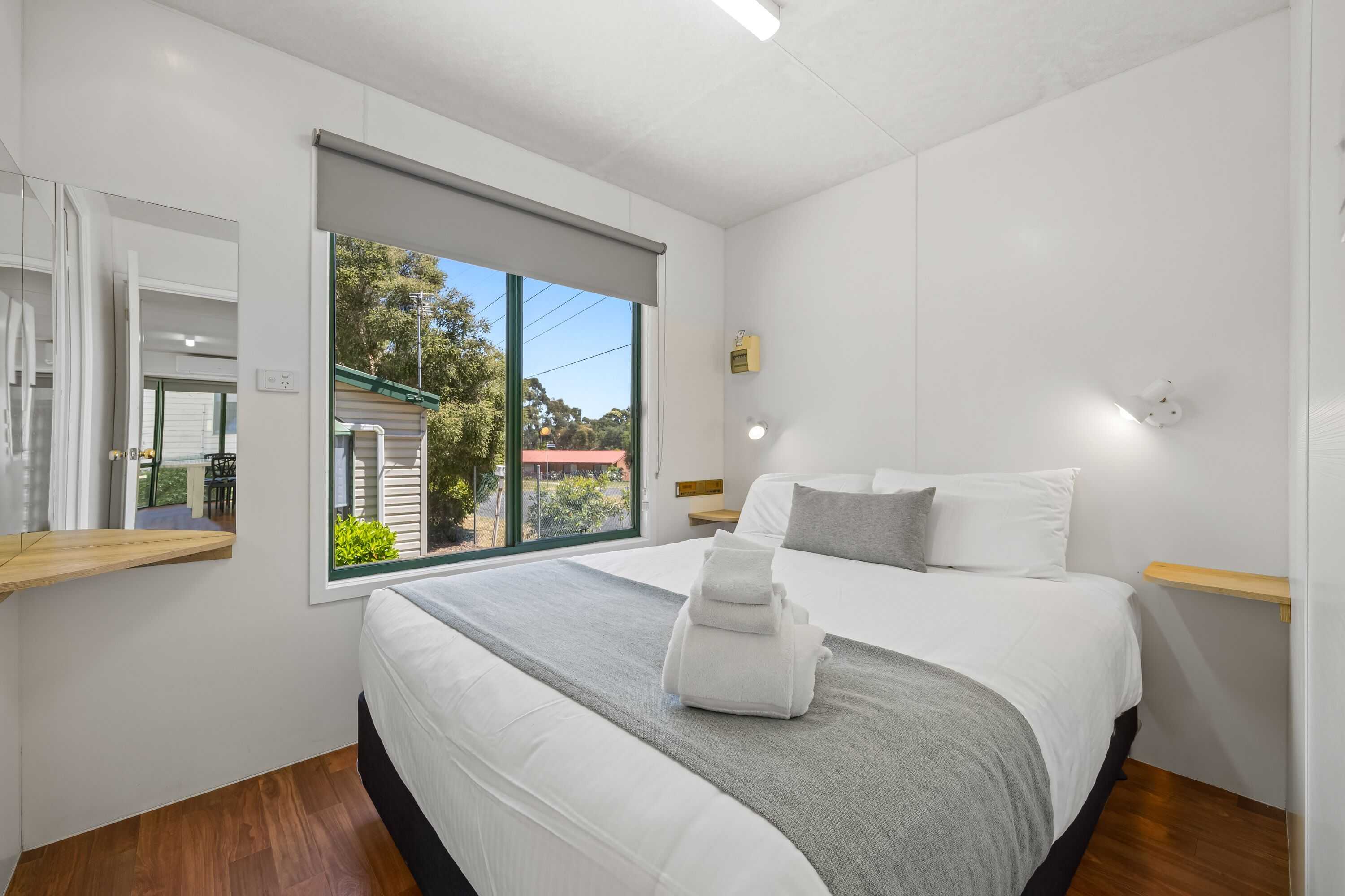 Gift card for Eureka Stockade Holiday Park Gift card for Eureka Stockade Holiday Park