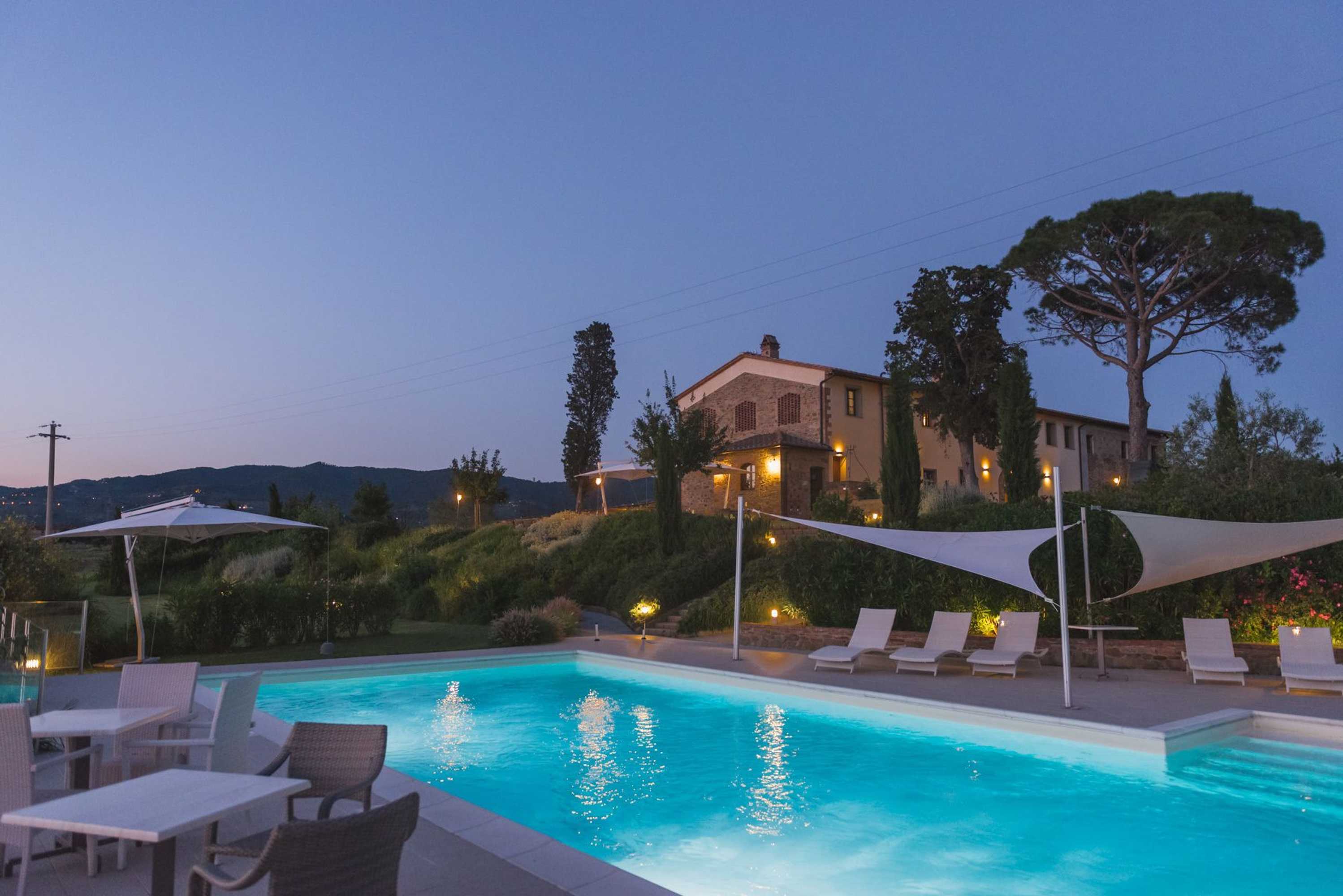 Gift card for Agriturismo Casetta I^ Gift card for Agriturismo Casetta I^