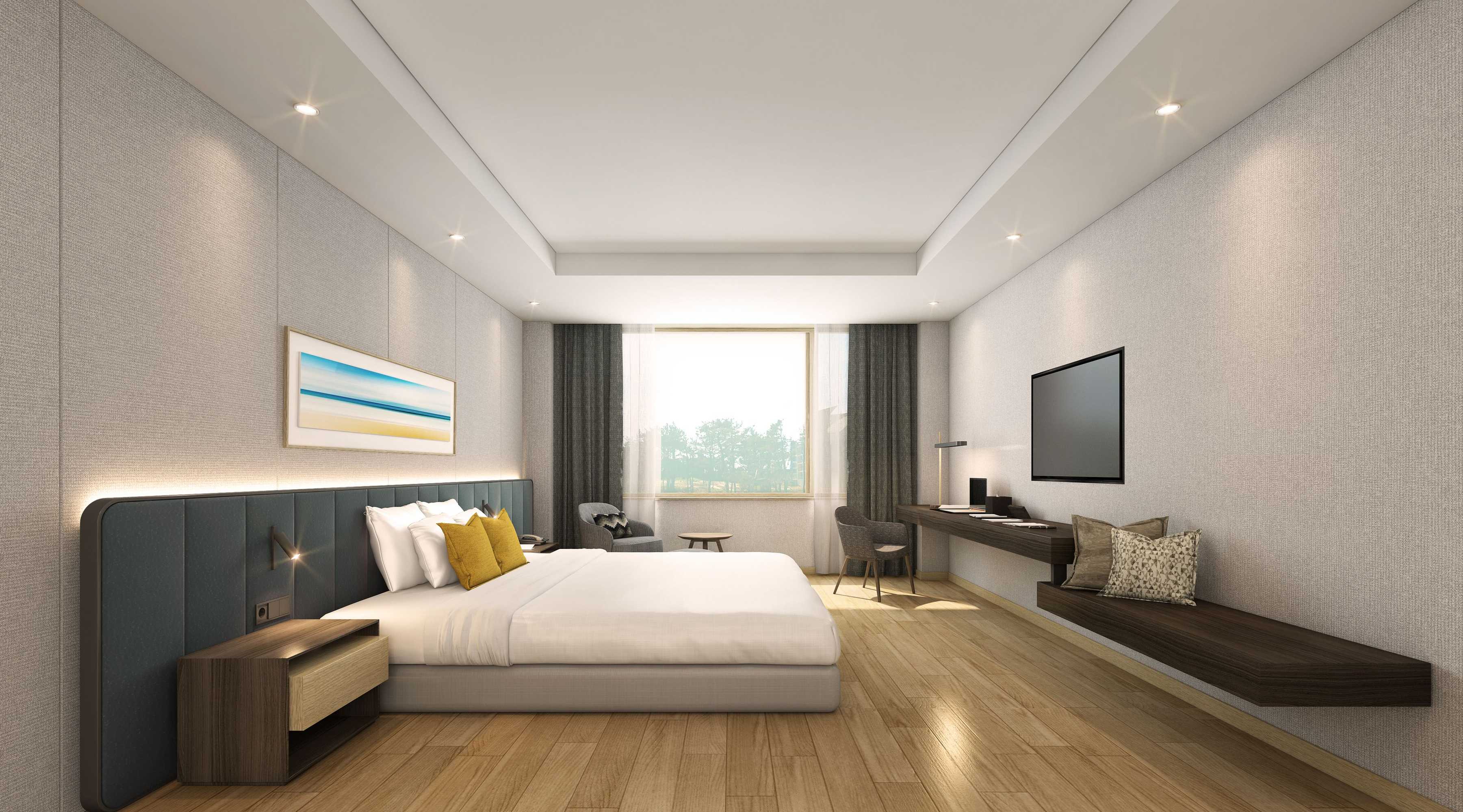 Gift card for Hotel Hyundai by Lahan Ulsan Gift card for Hotel Hyundai by Lahan Ulsan