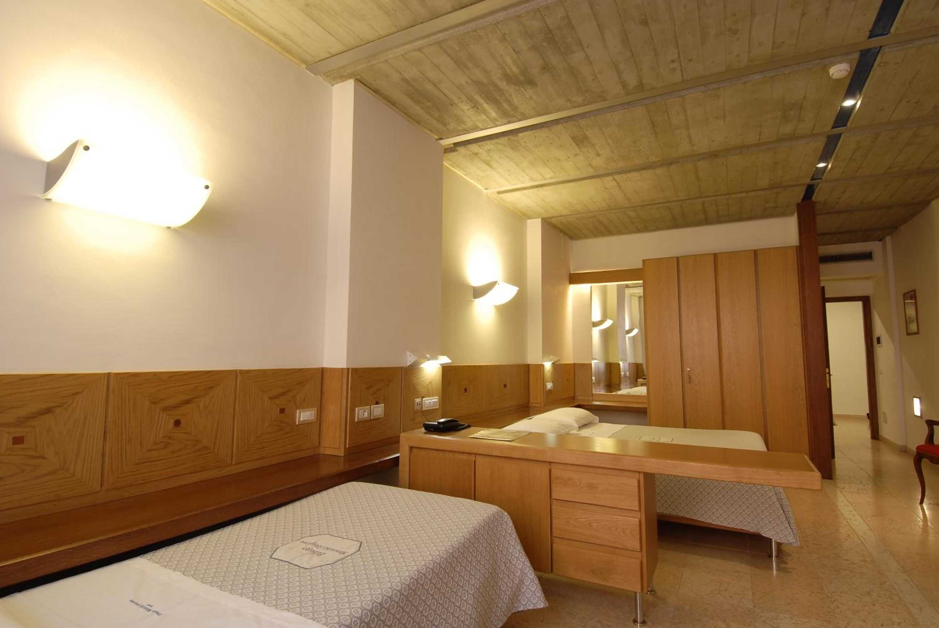 Gift card for Albergo Bianchi Stazione Gift card for Albergo Bianchi Stazione