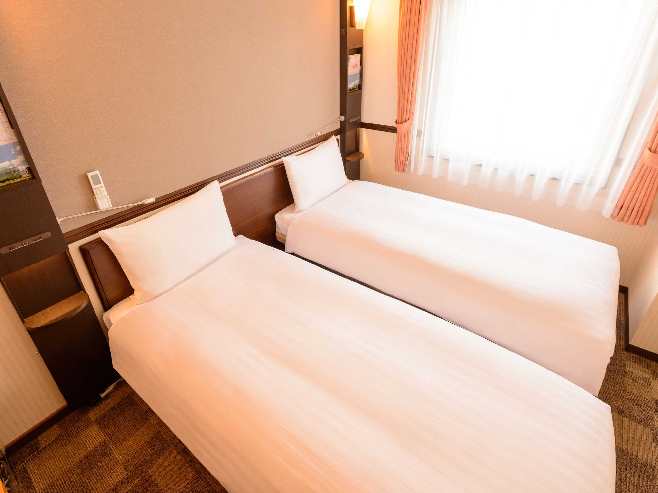 Gift card for Toyoko Inn Hon Atsugi Station Minami Gift card for Toyoko Inn Hon Atsugi Station Minami