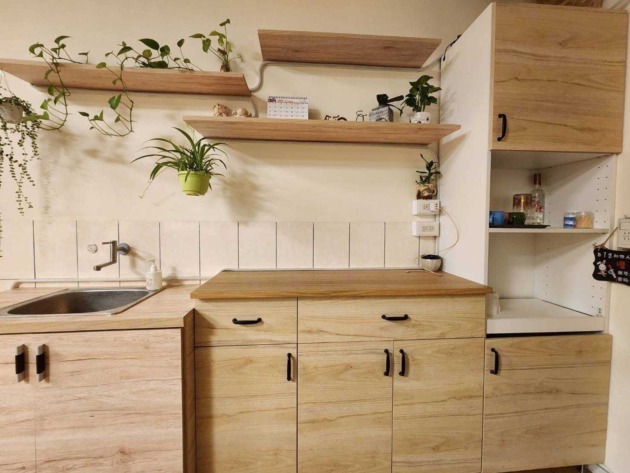 Gift card for Beihe Village Bnb